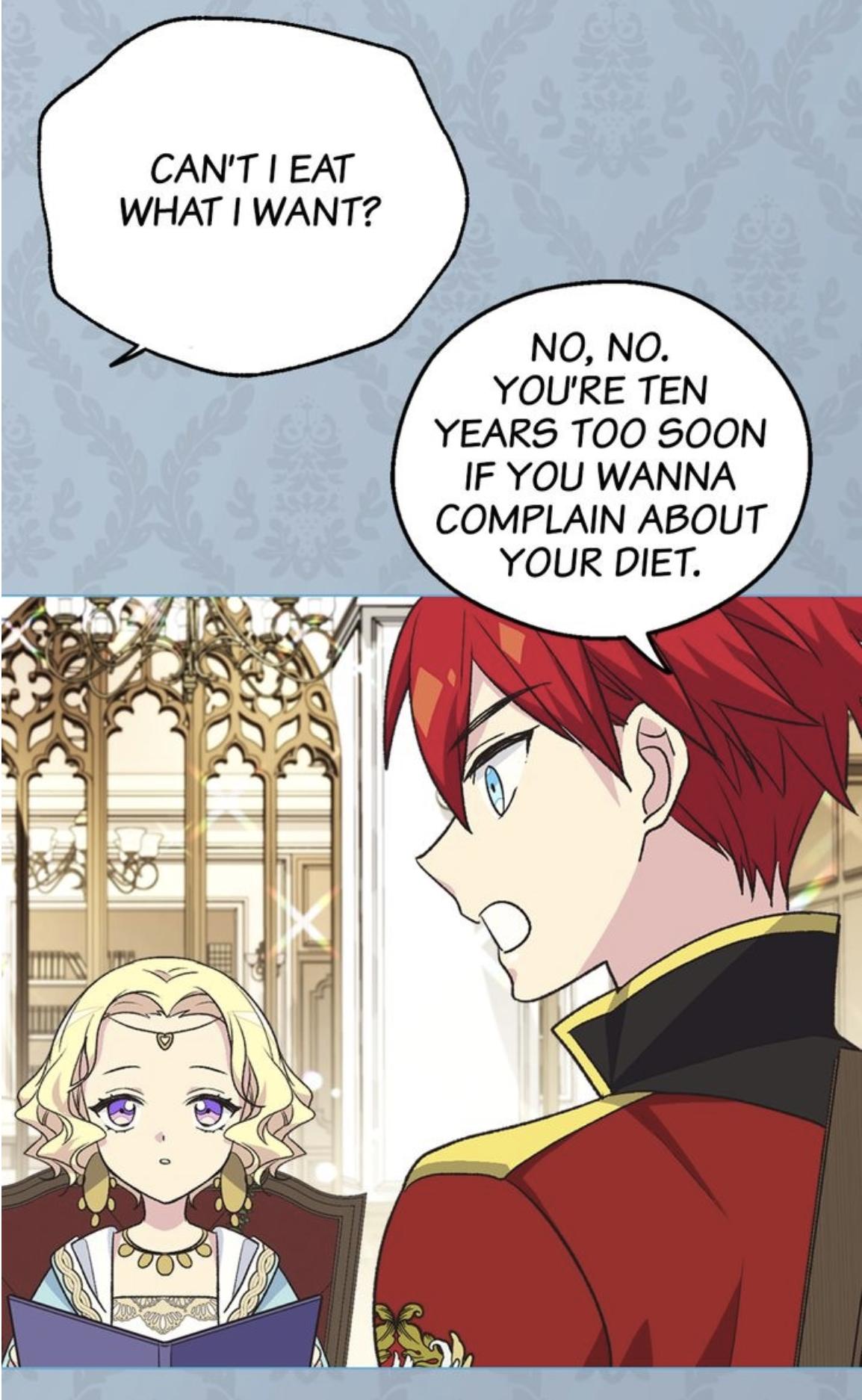 Page 22 of Chapter 87
