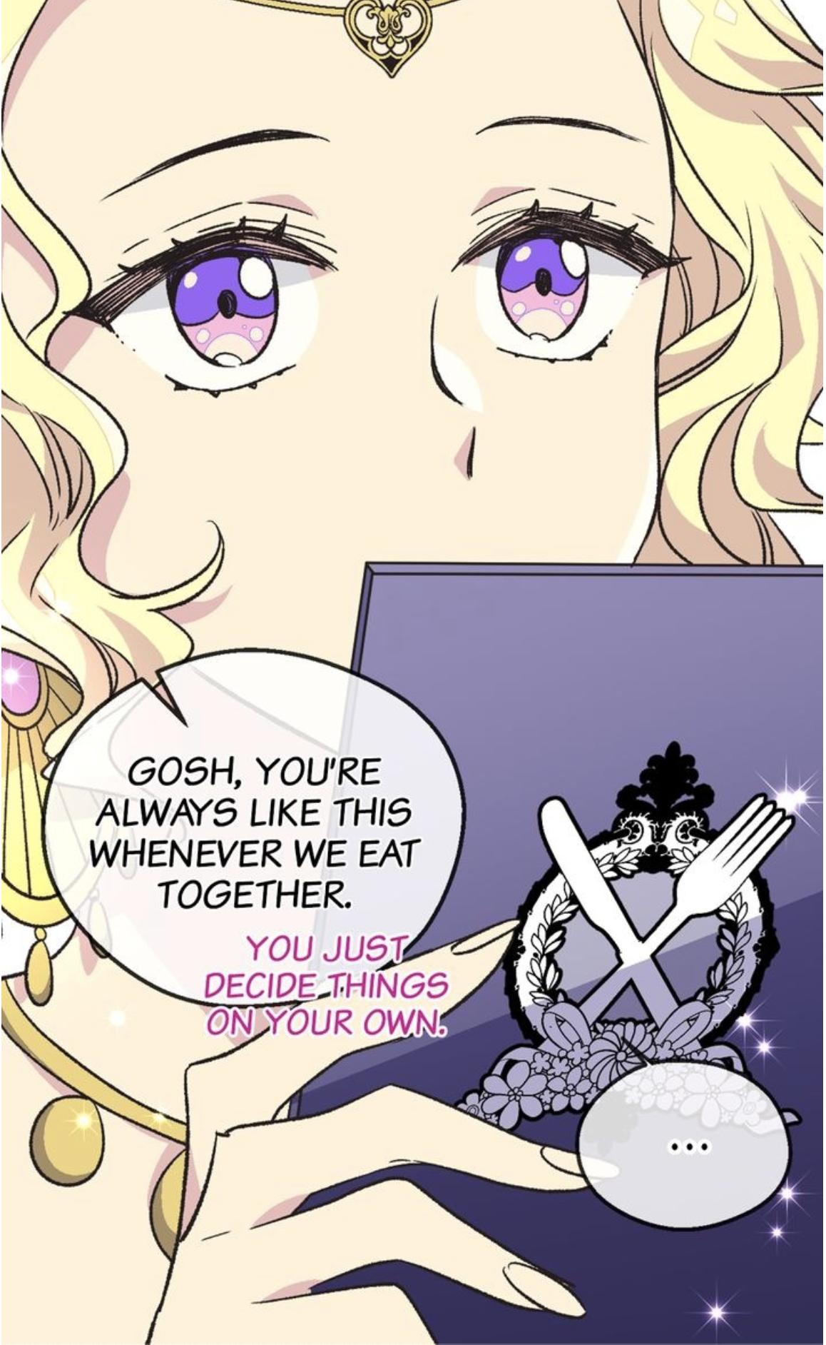 Page 23 of Chapter 87