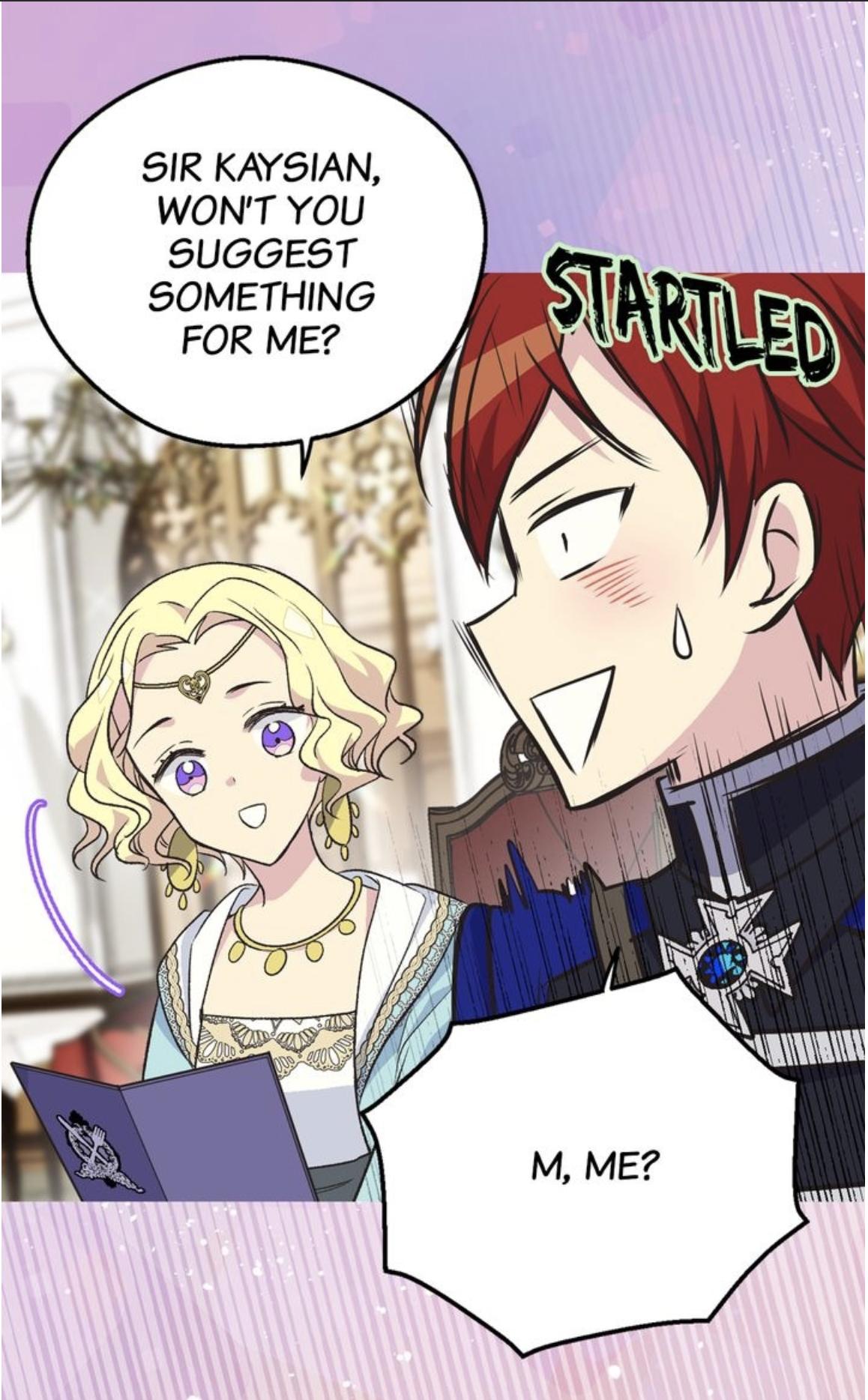 Page 24 of Chapter 87