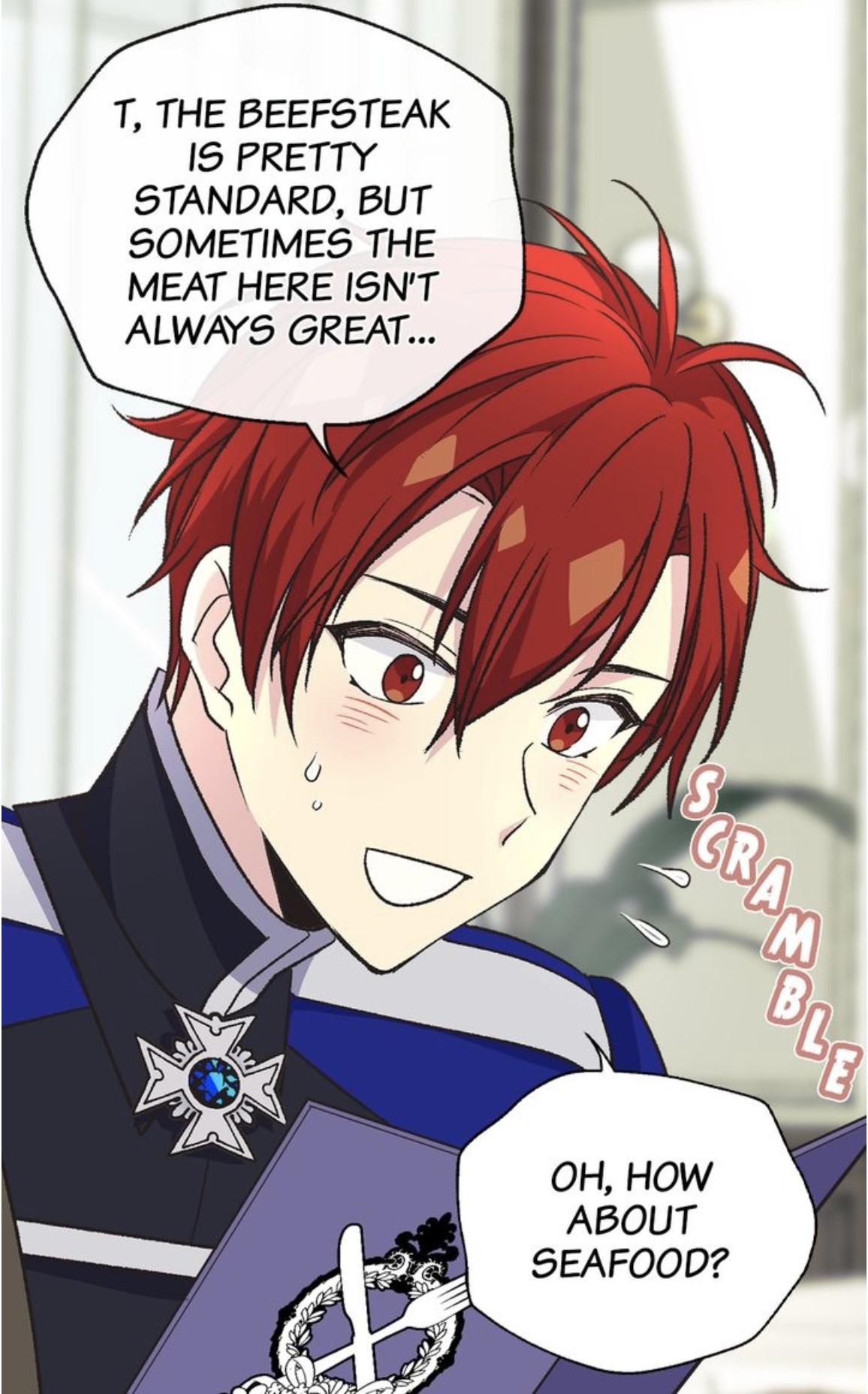 Page 25 of Chapter 87