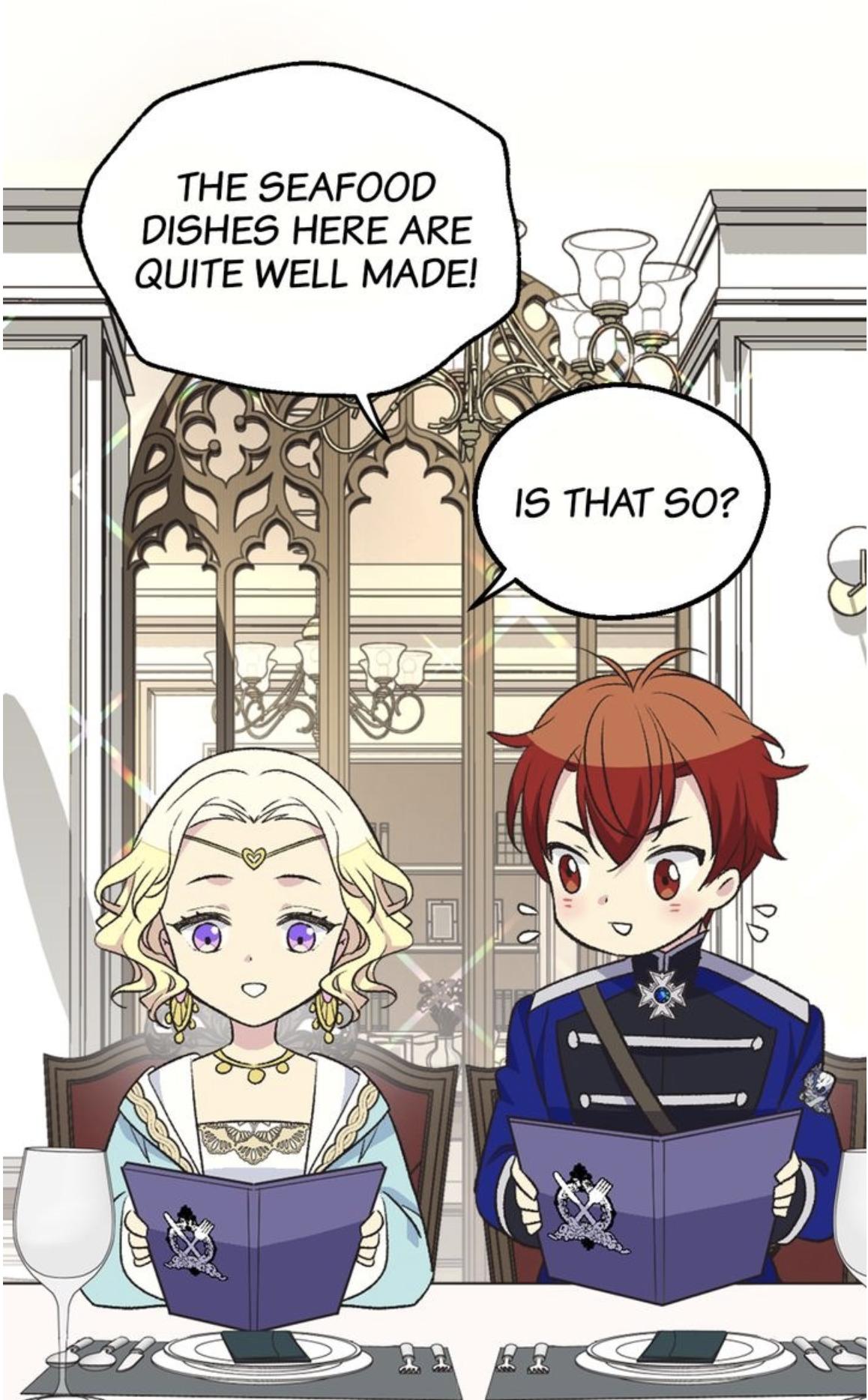 Page 26 of Chapter 87