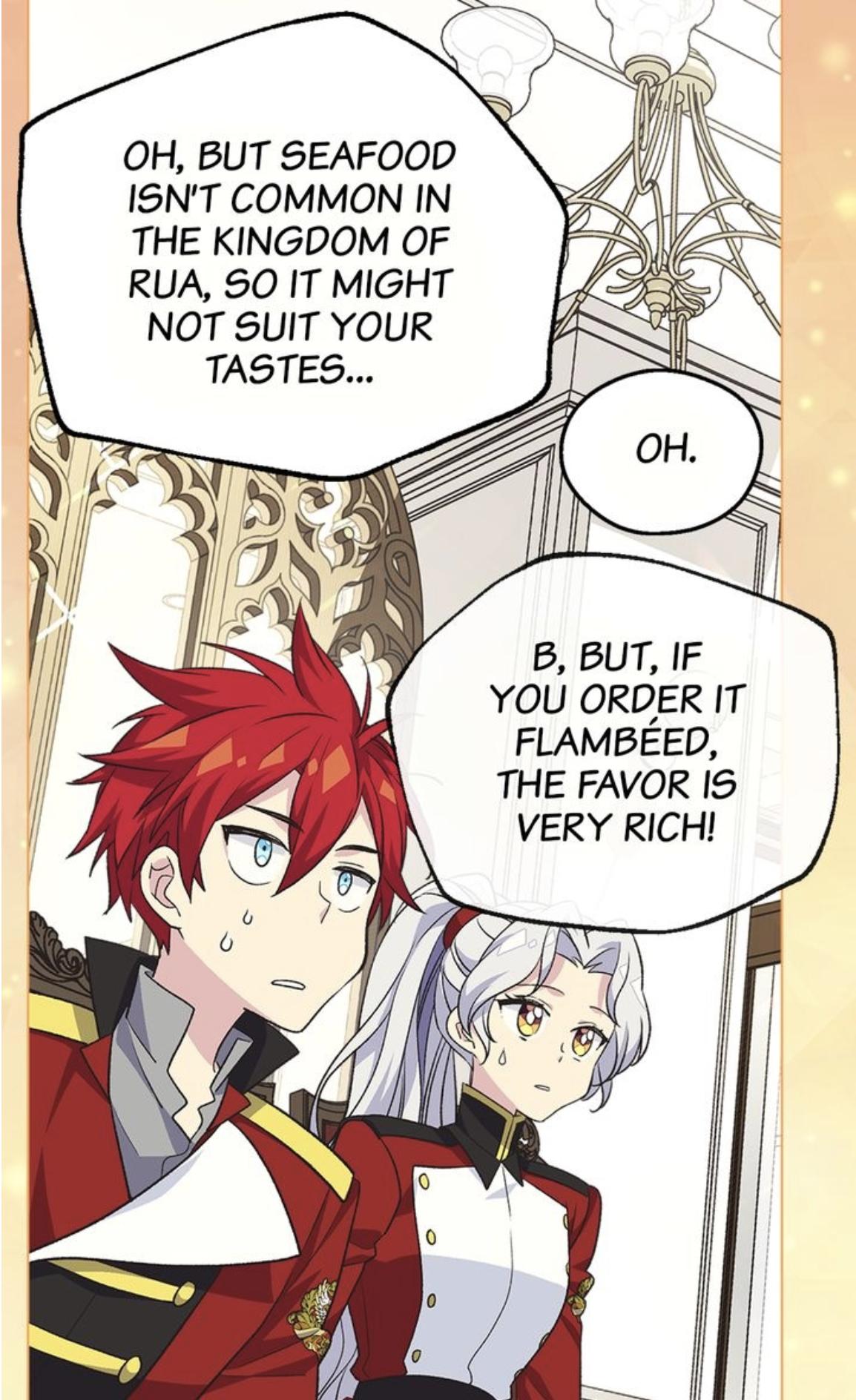 Page 27 of Chapter 87