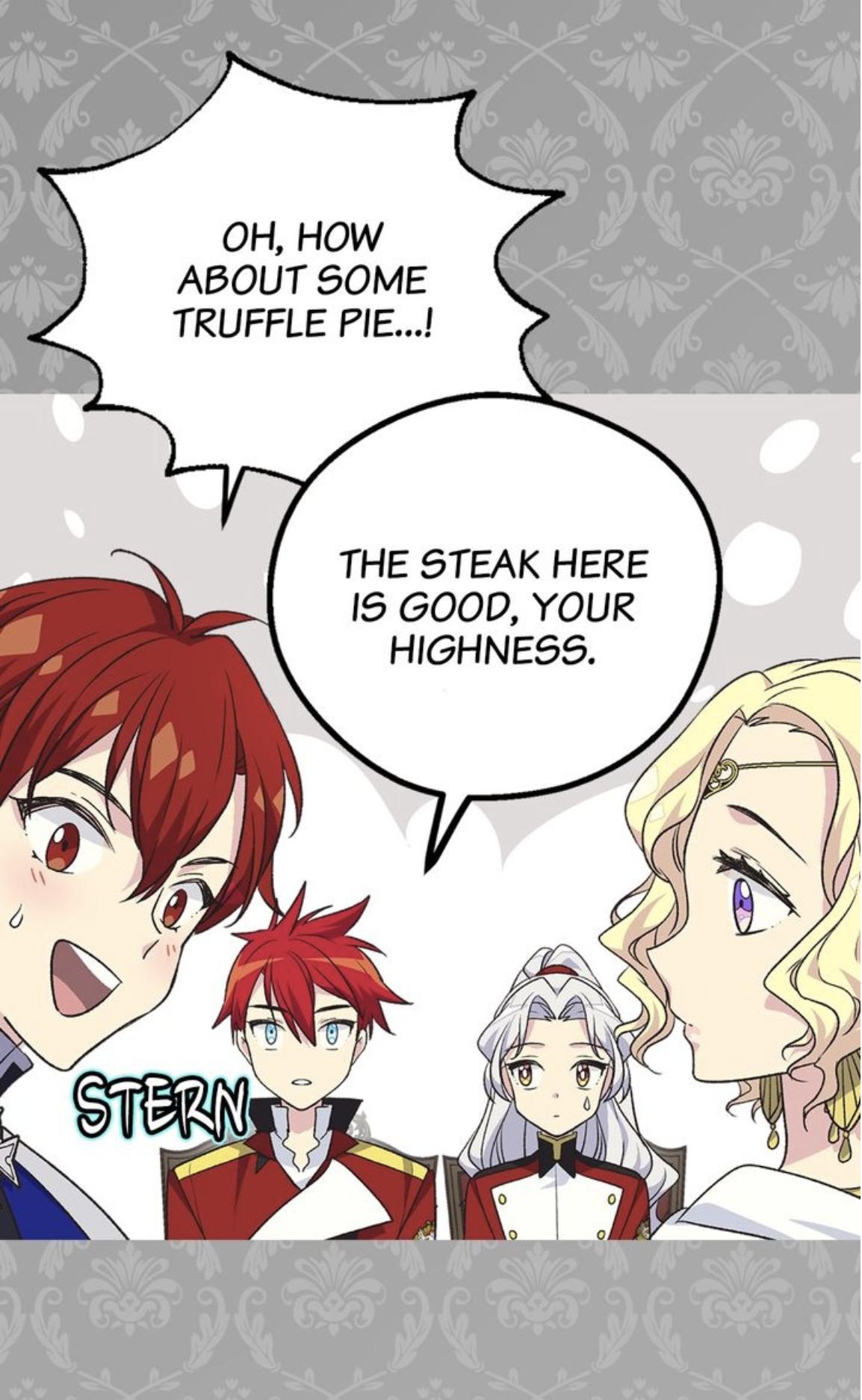 Page 28 of Chapter 87