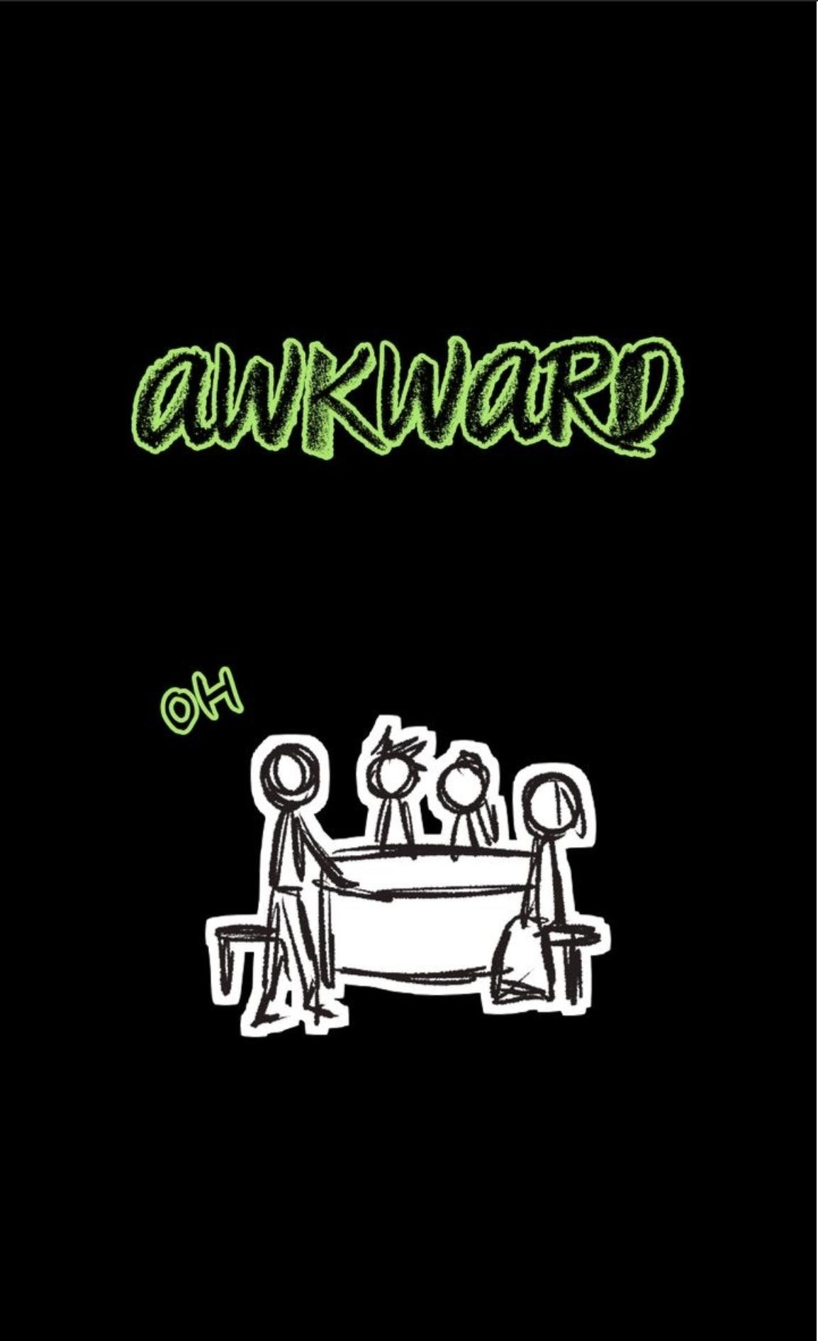 Page 29 of Chapter 87