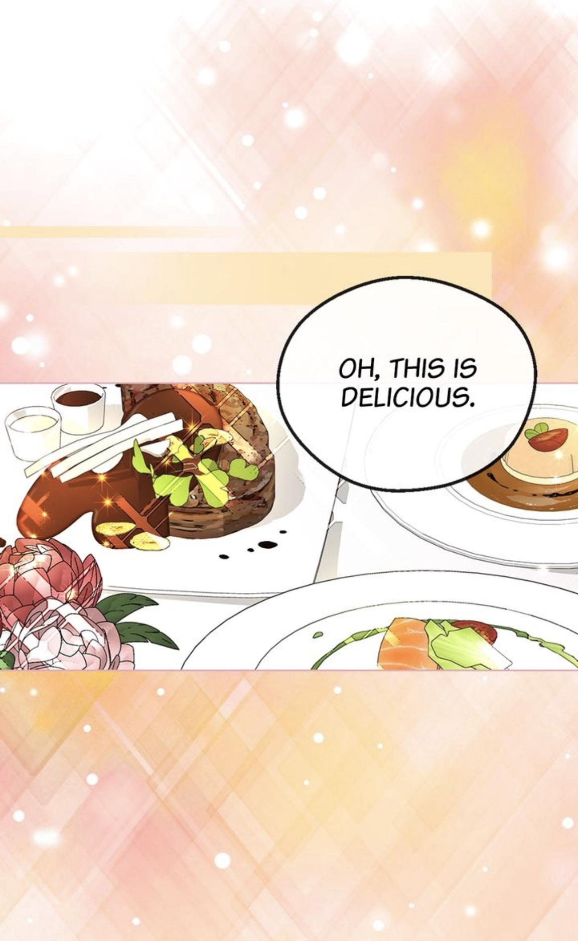 Page 30 of Chapter 87
