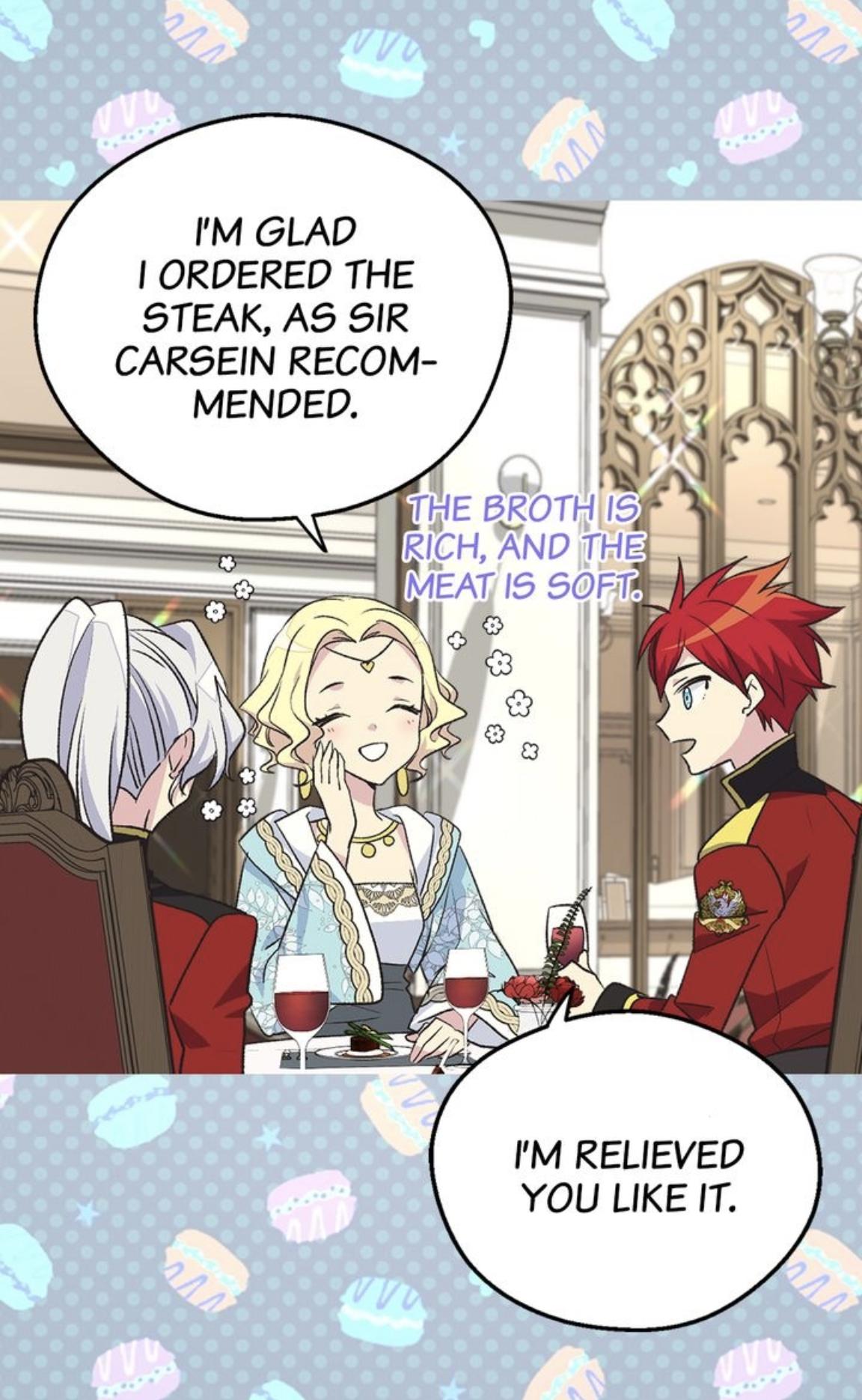 Page 31 of Chapter 87