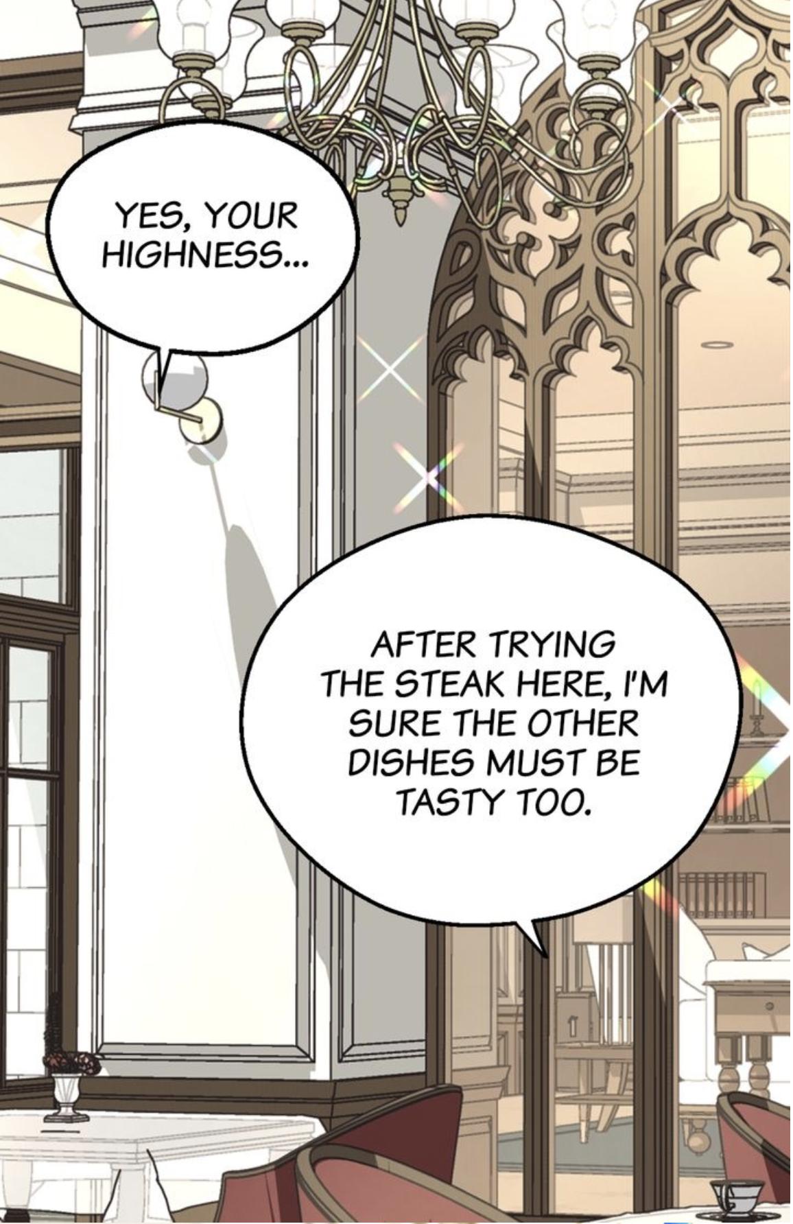 Page 33 of Chapter 87