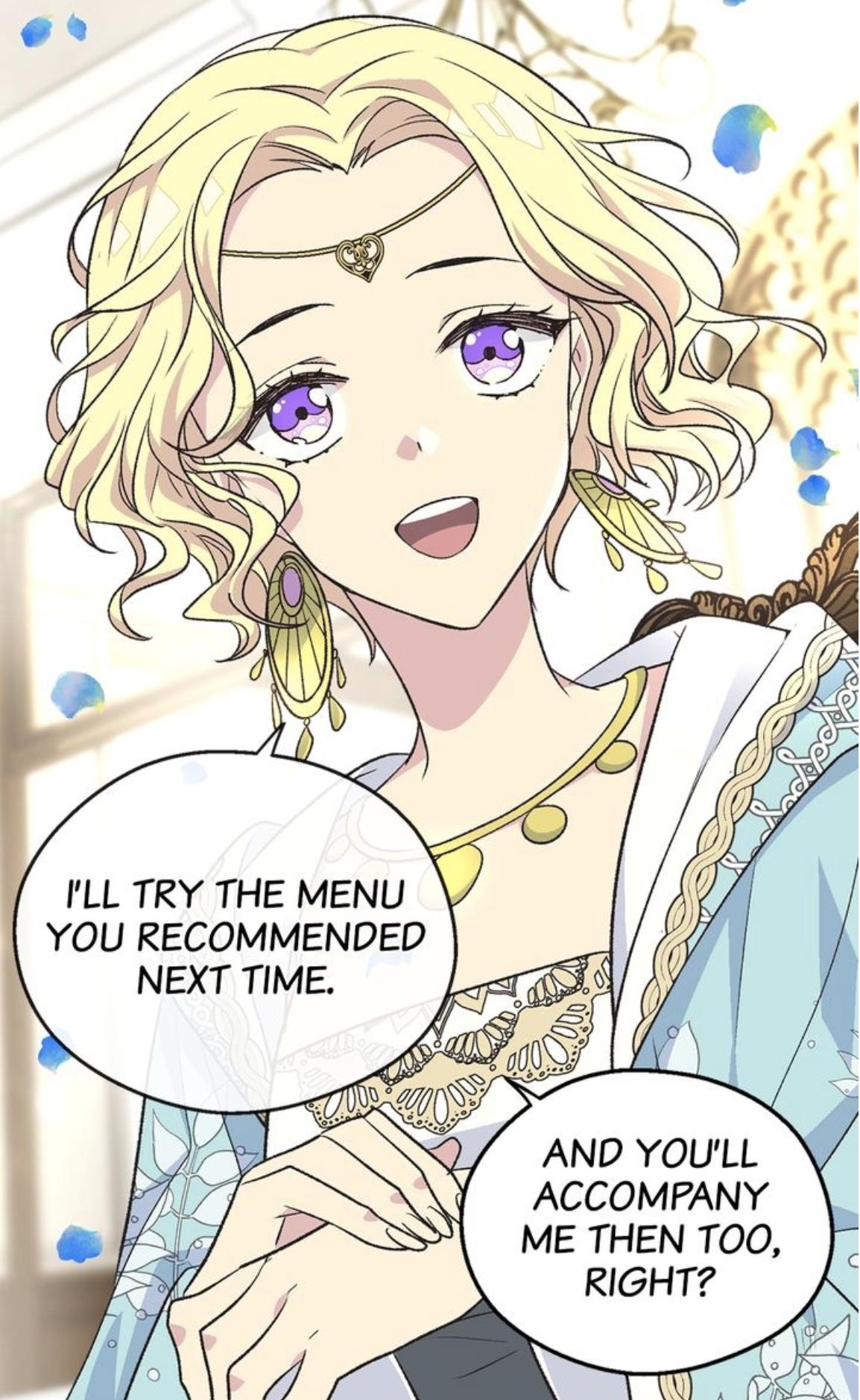Page 34 of Chapter 87