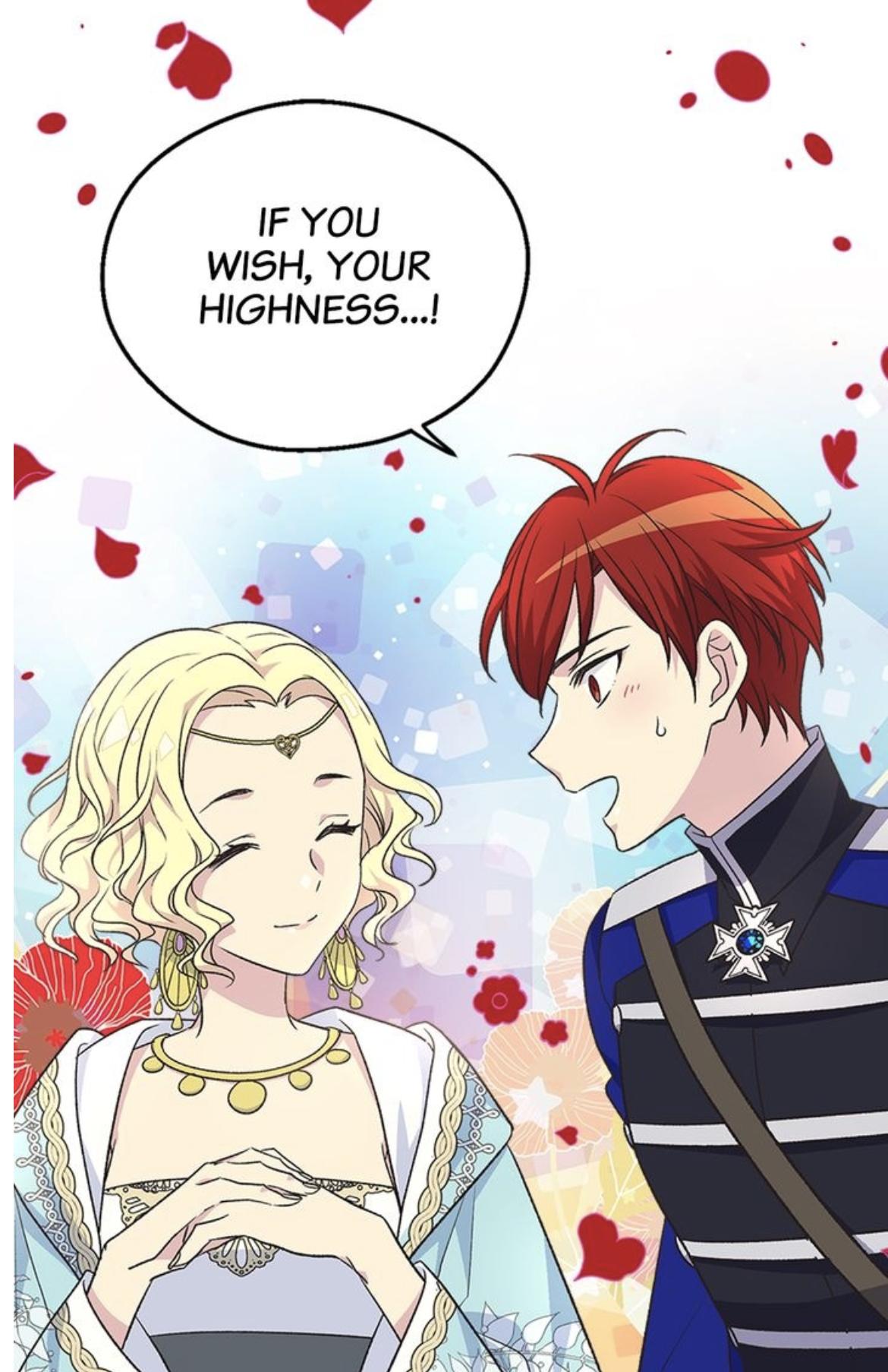 Page 35 of Chapter 87