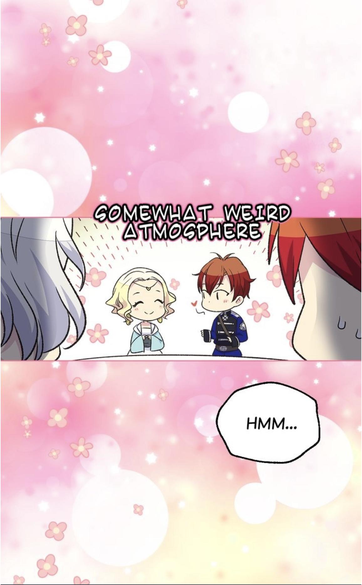 Page 36 of Chapter 87