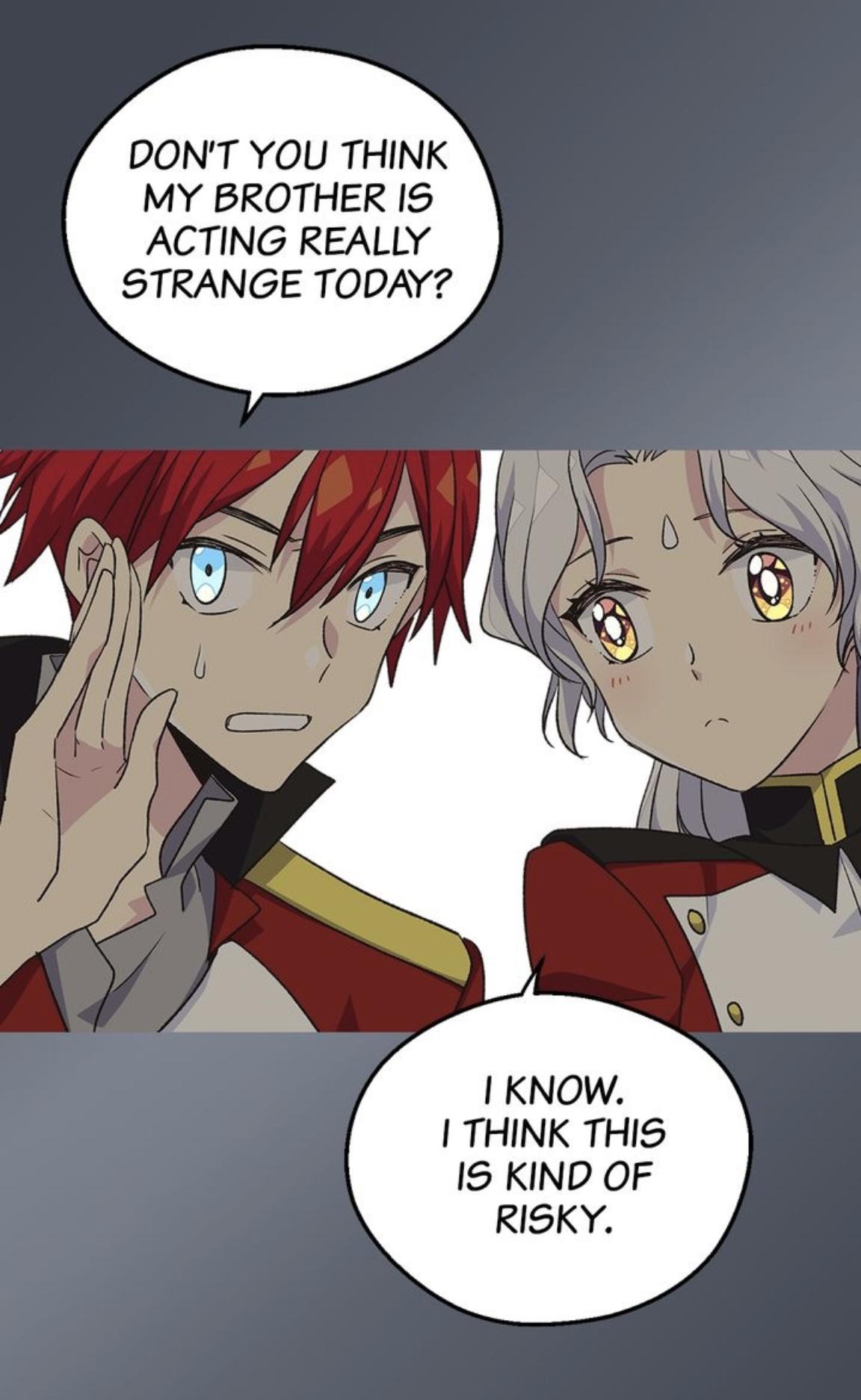 Page 37 of Chapter 87