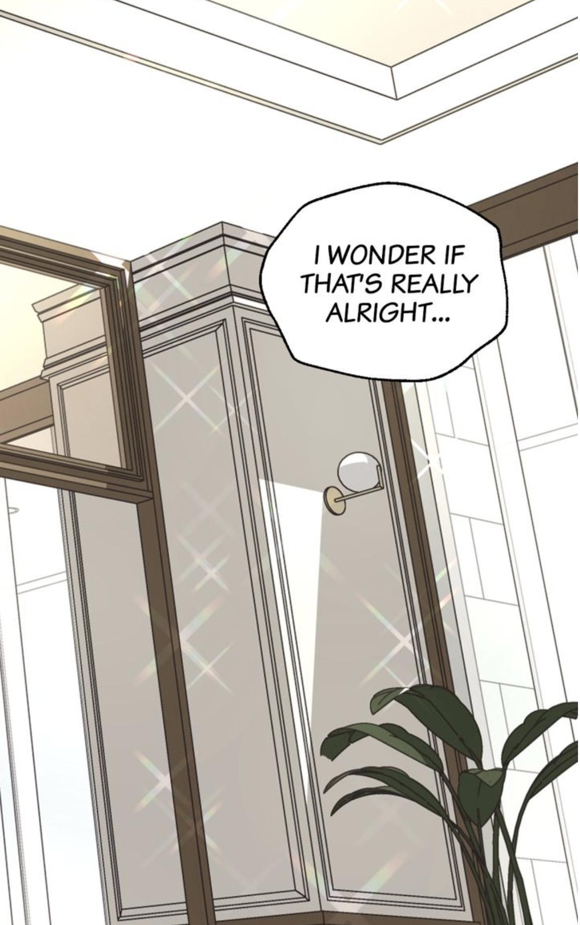 Page 38 of Chapter 87