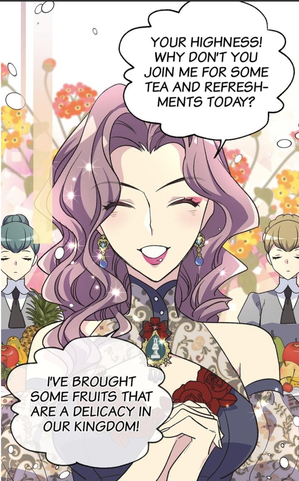 Page 39 of Chapter 87