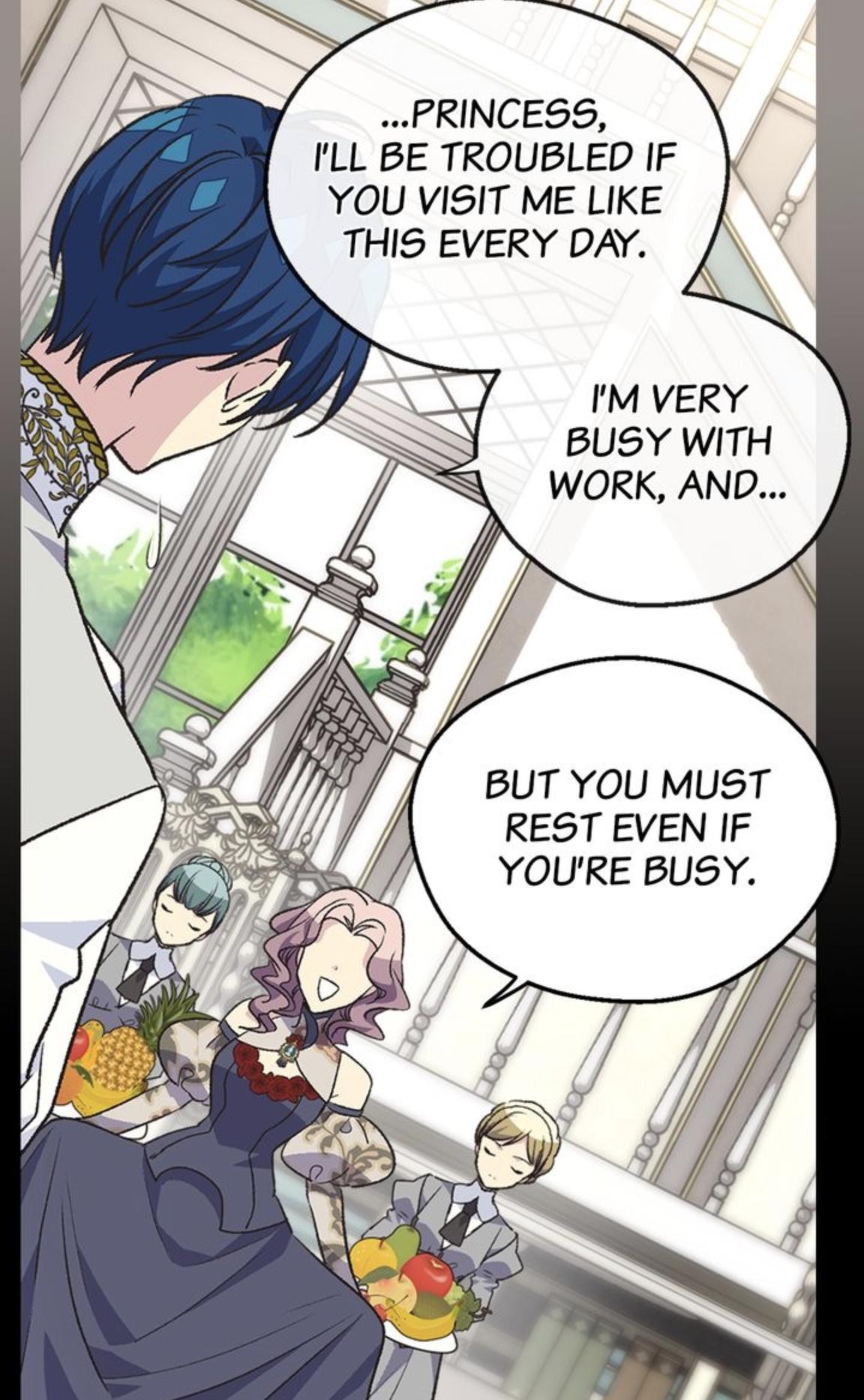 Page 40 of Chapter 87