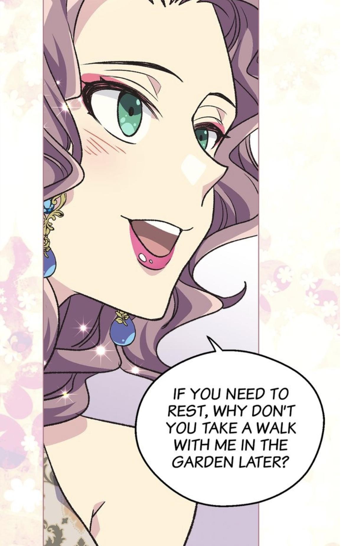 Page 41 of Chapter 87