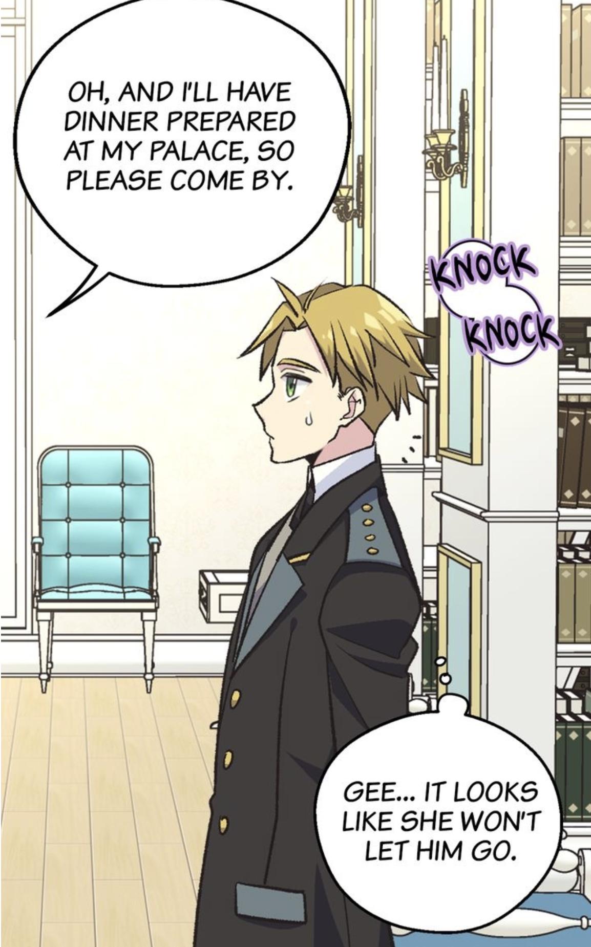 Page 43 of Chapter 87