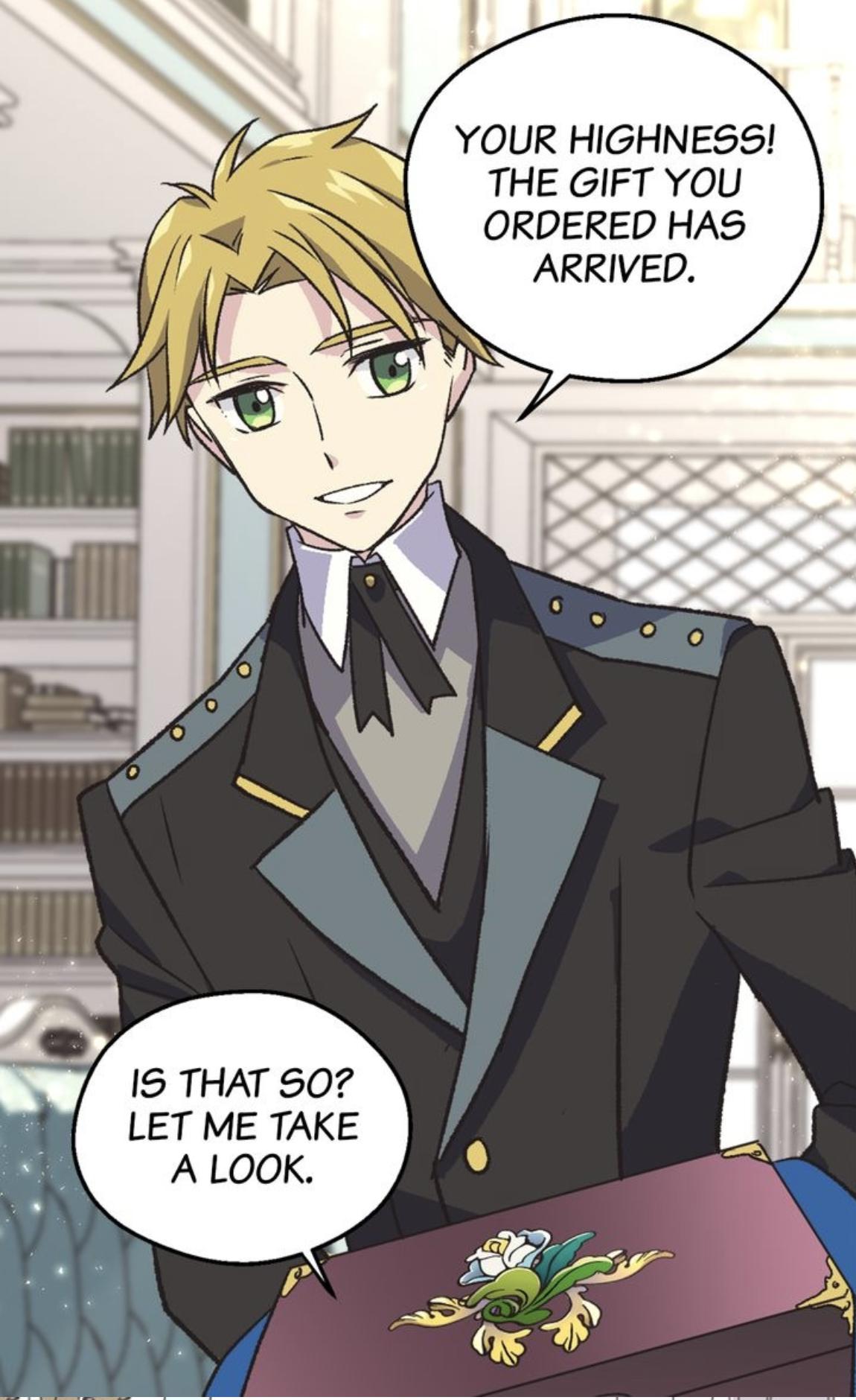 Page 45 of Chapter 87