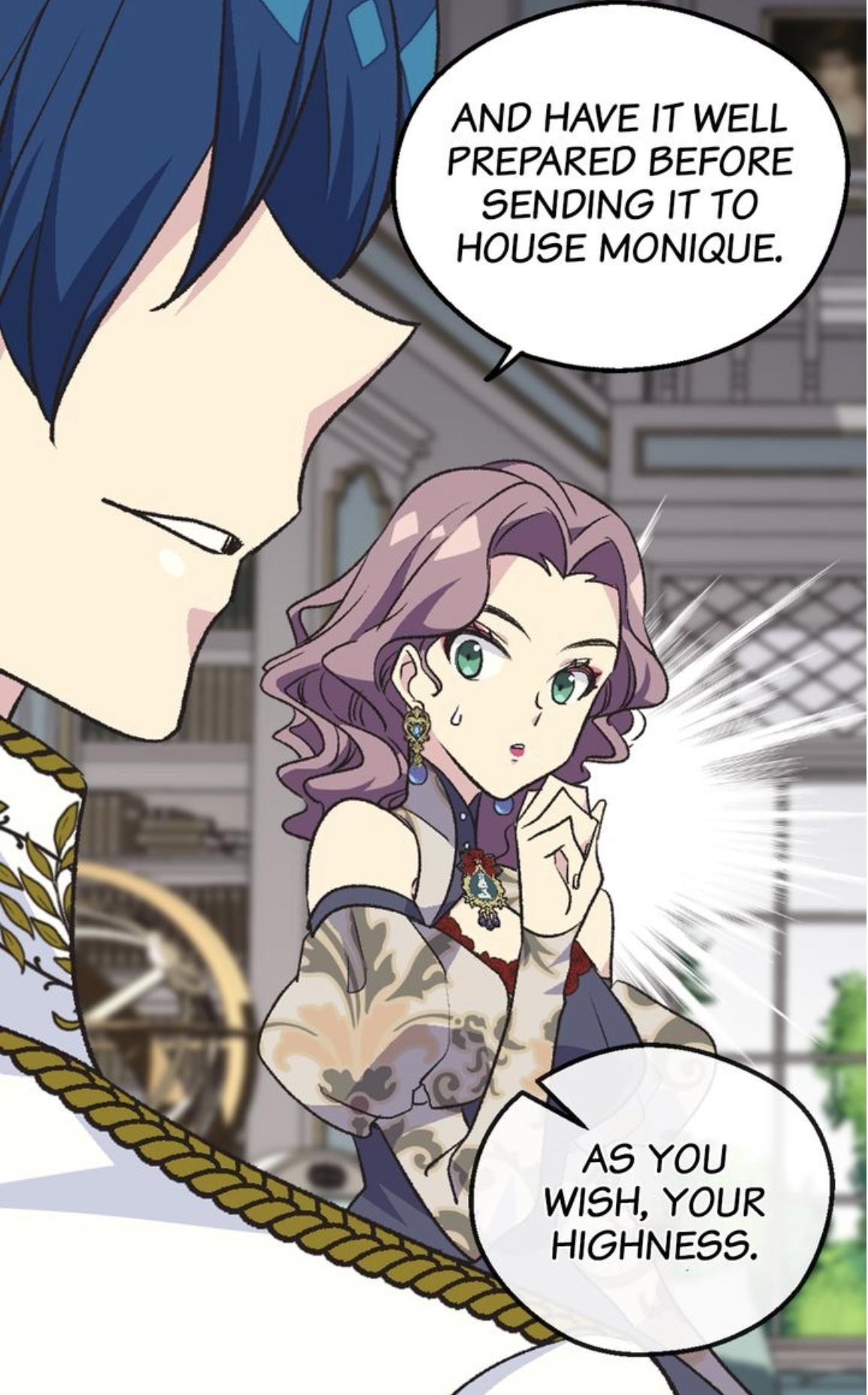 Page 49 of Chapter 87