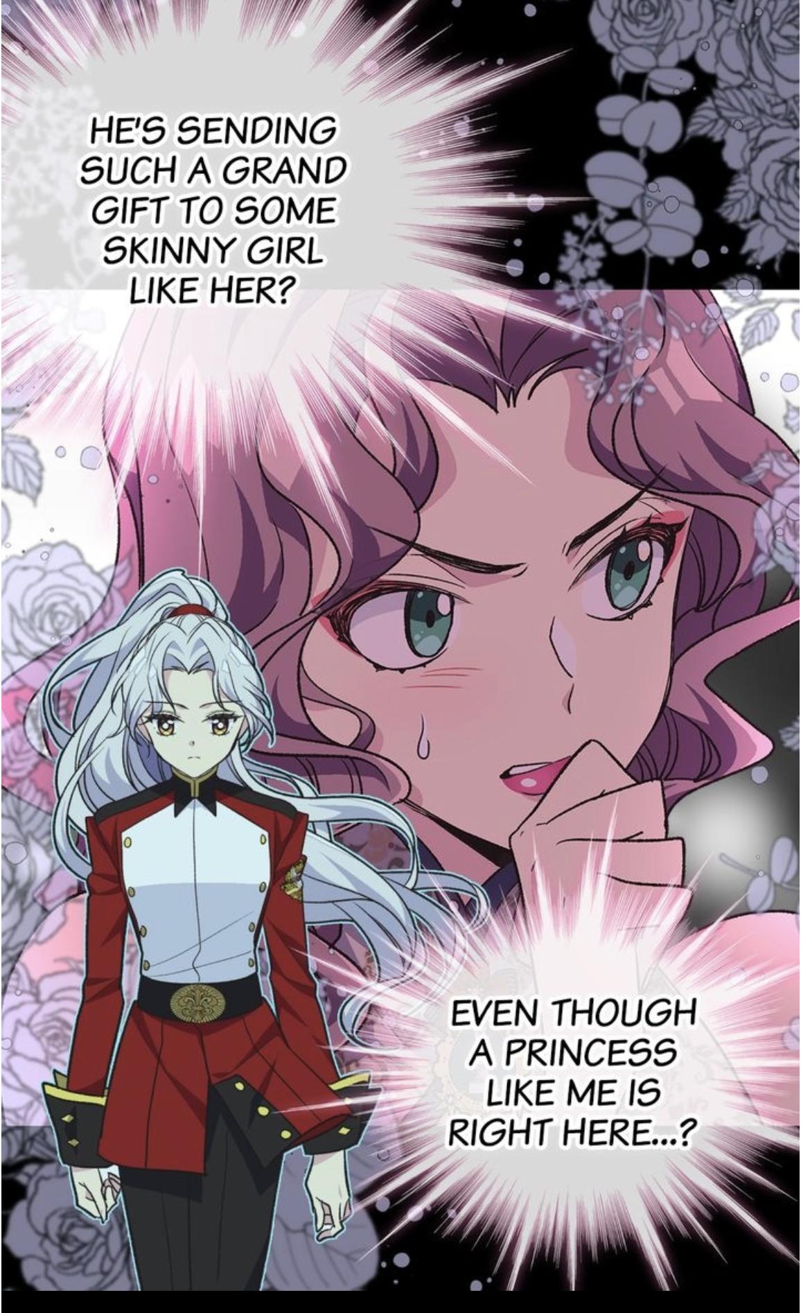 Page 50 of Chapter 87