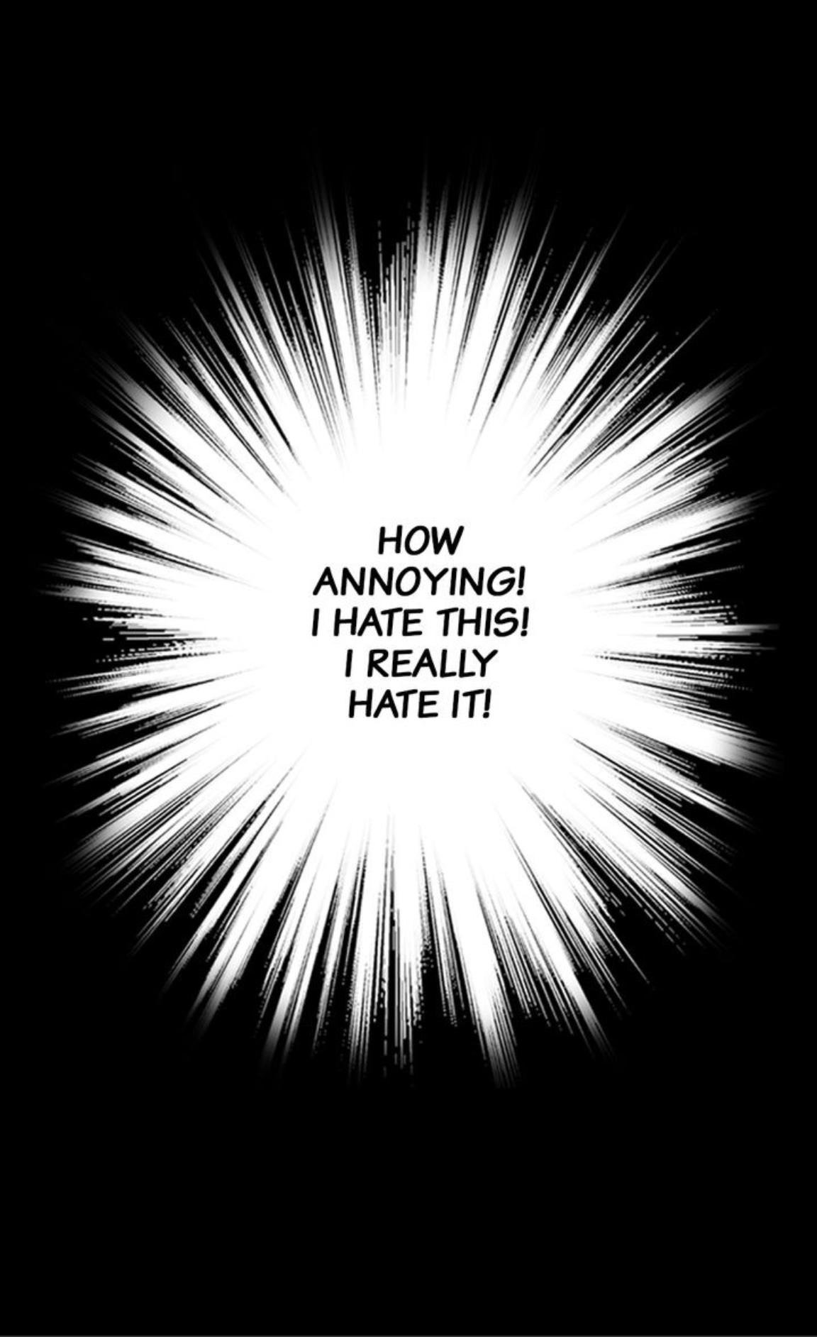 Page 51 of Chapter 87