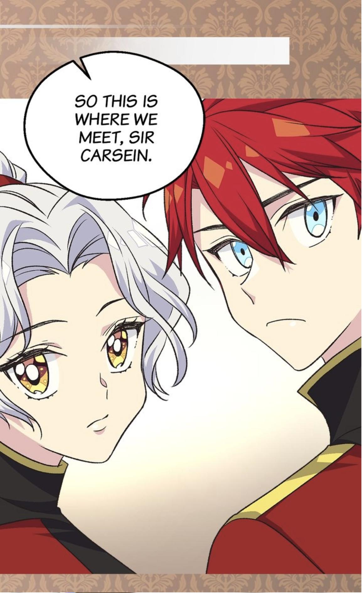 Page 52 of Chapter 87