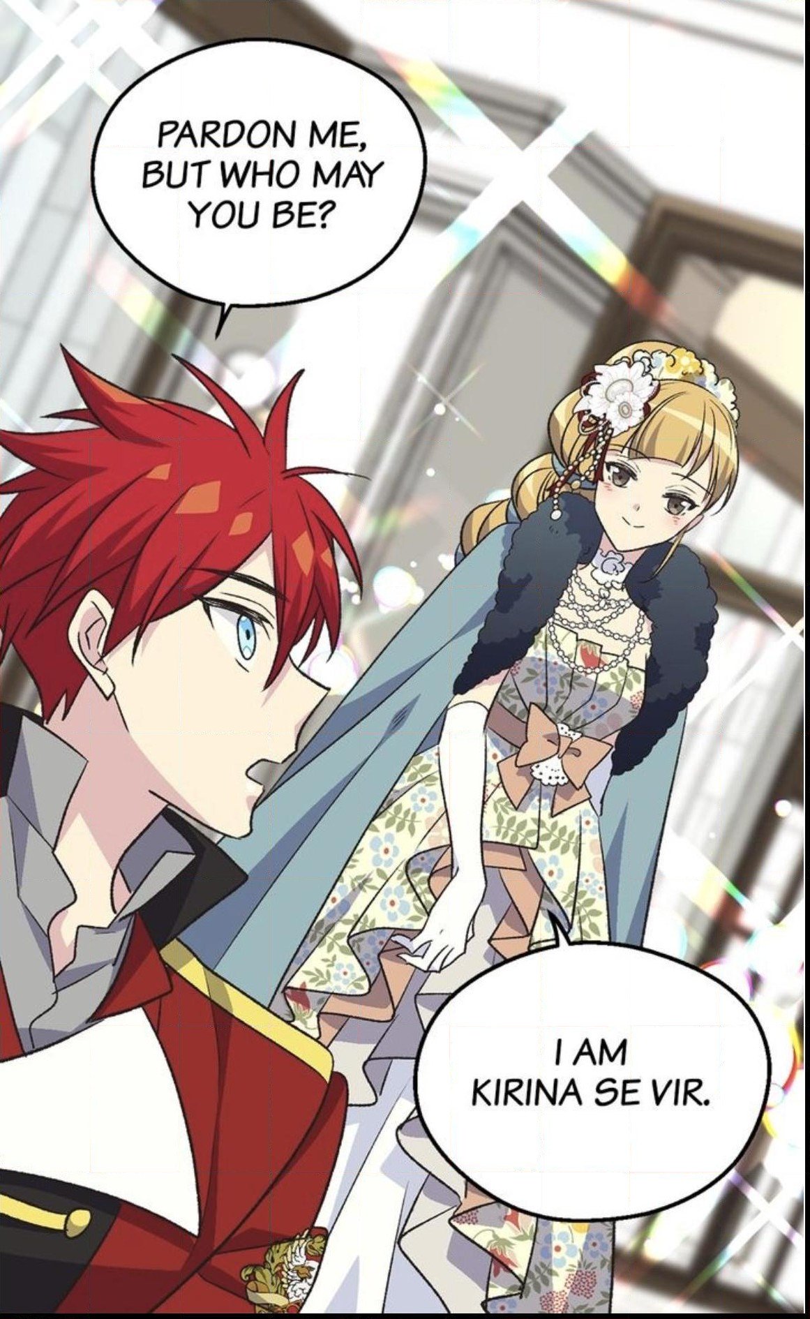 Page 53 of Chapter 87