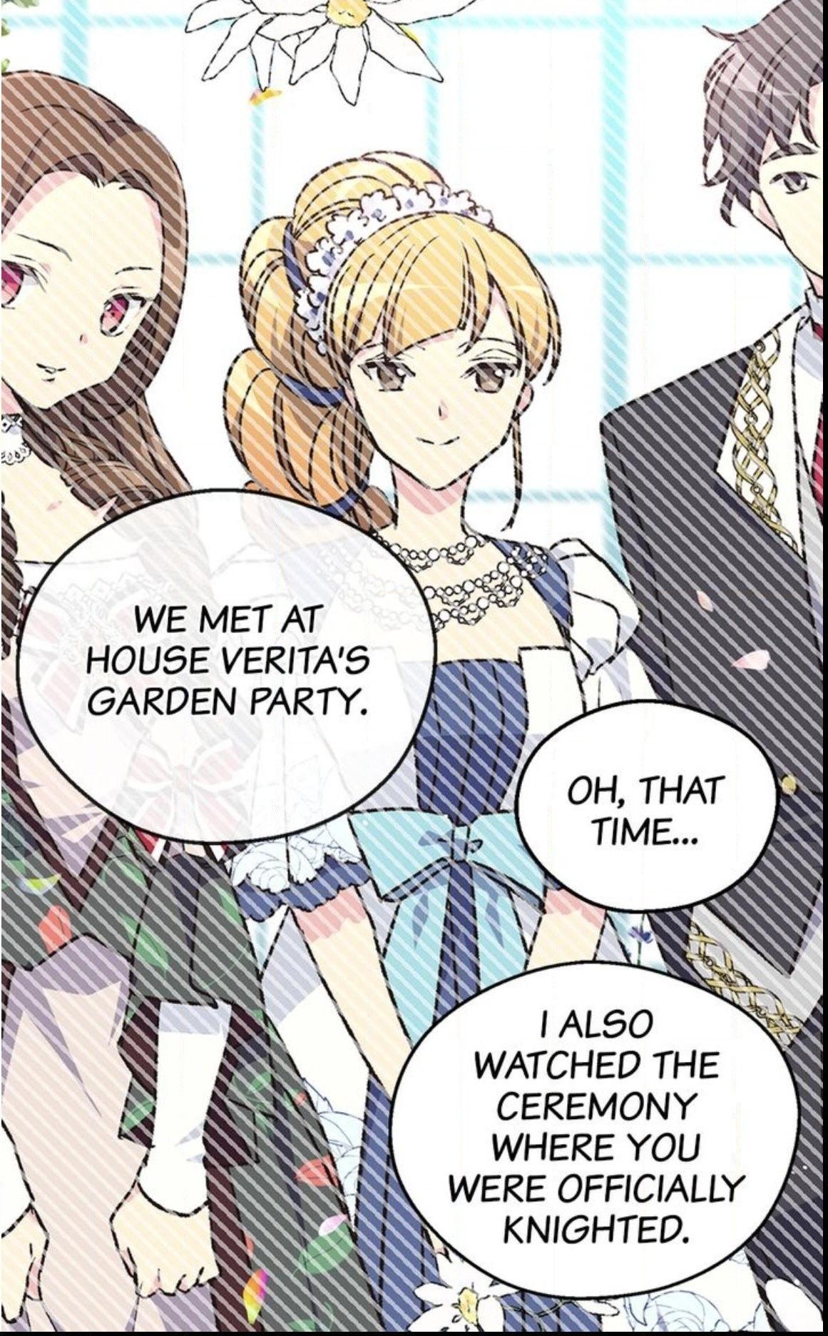 Page 54 of Chapter 87