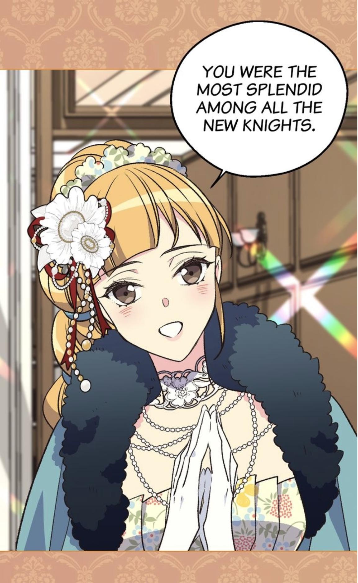 Page 55 of Chapter 87