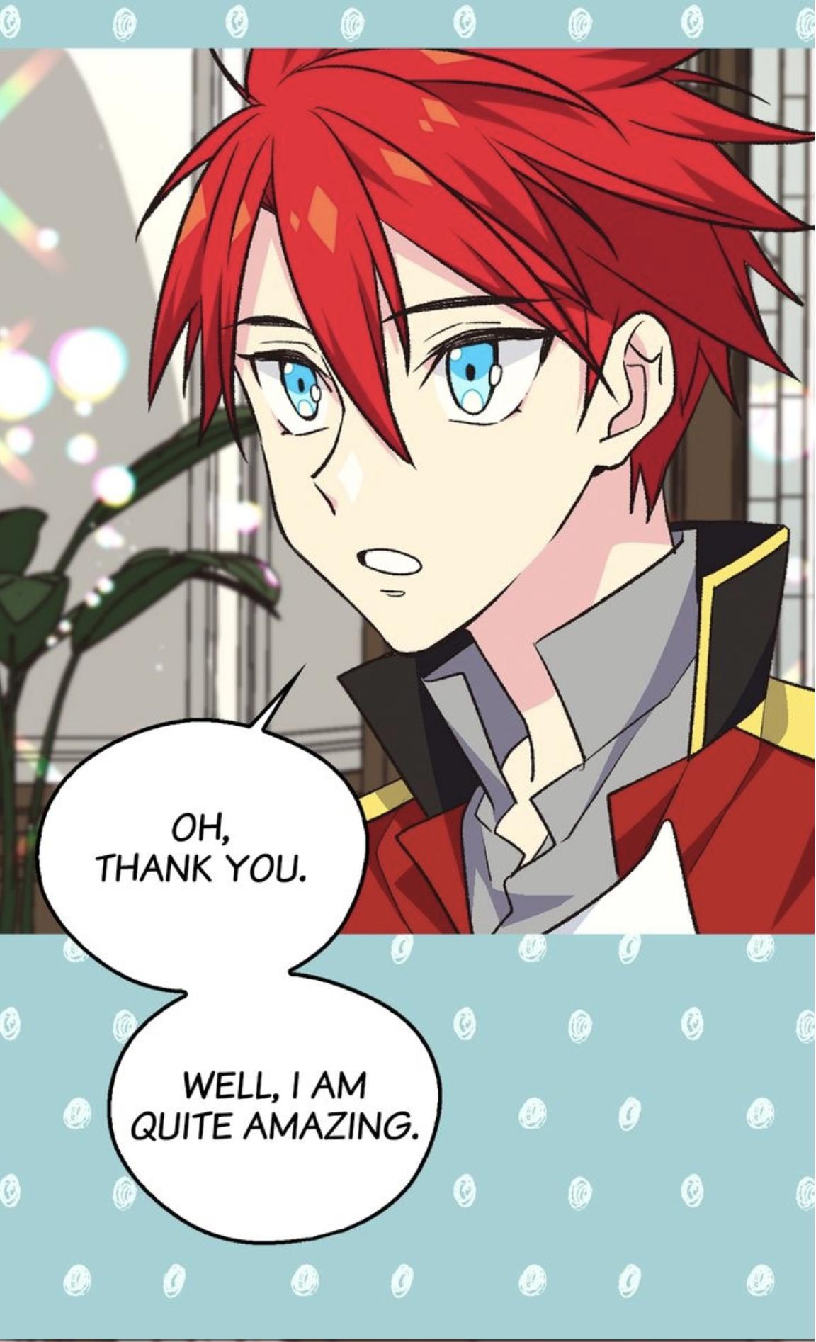 Page 56 of Chapter 87