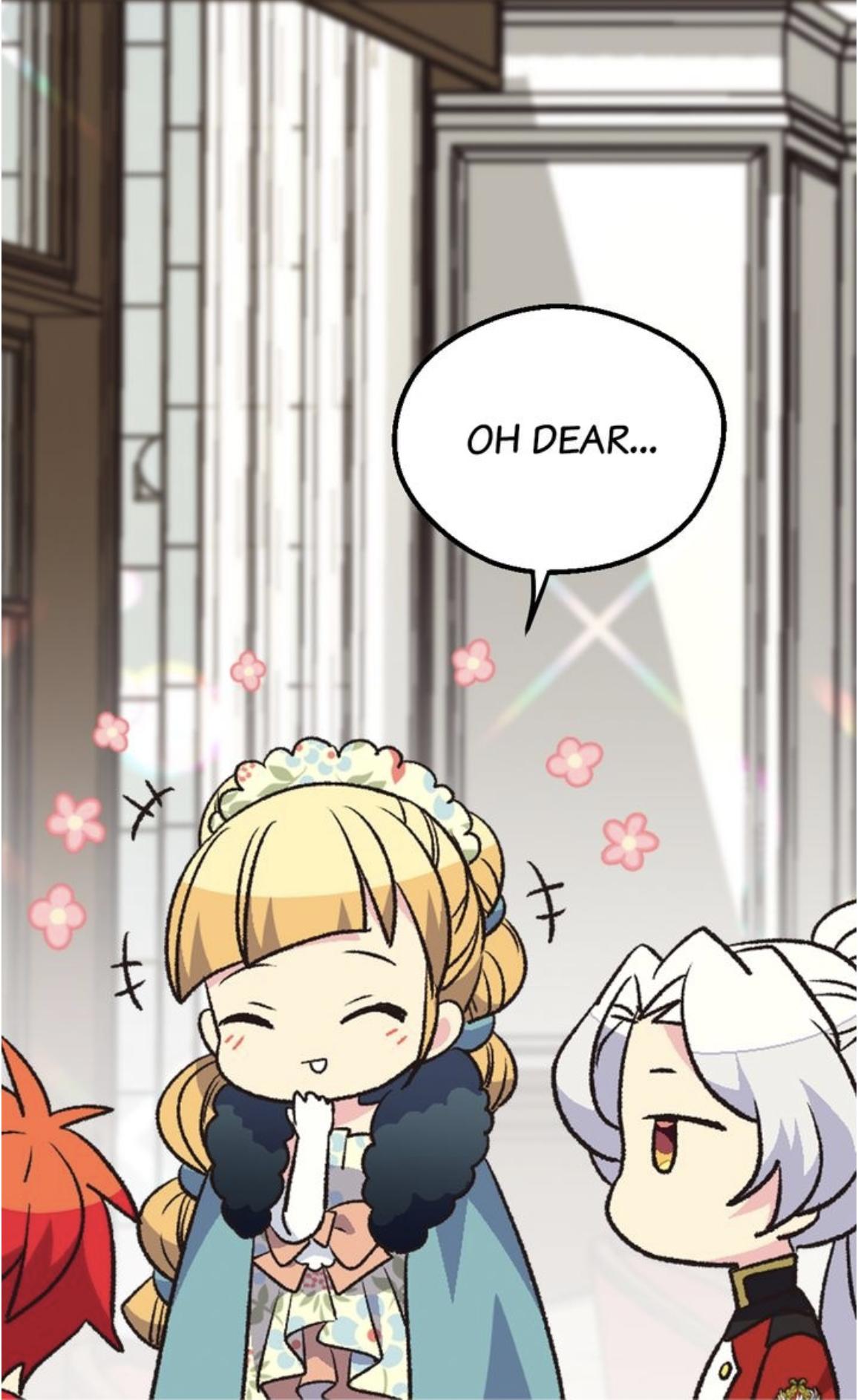Page 57 of Chapter 87