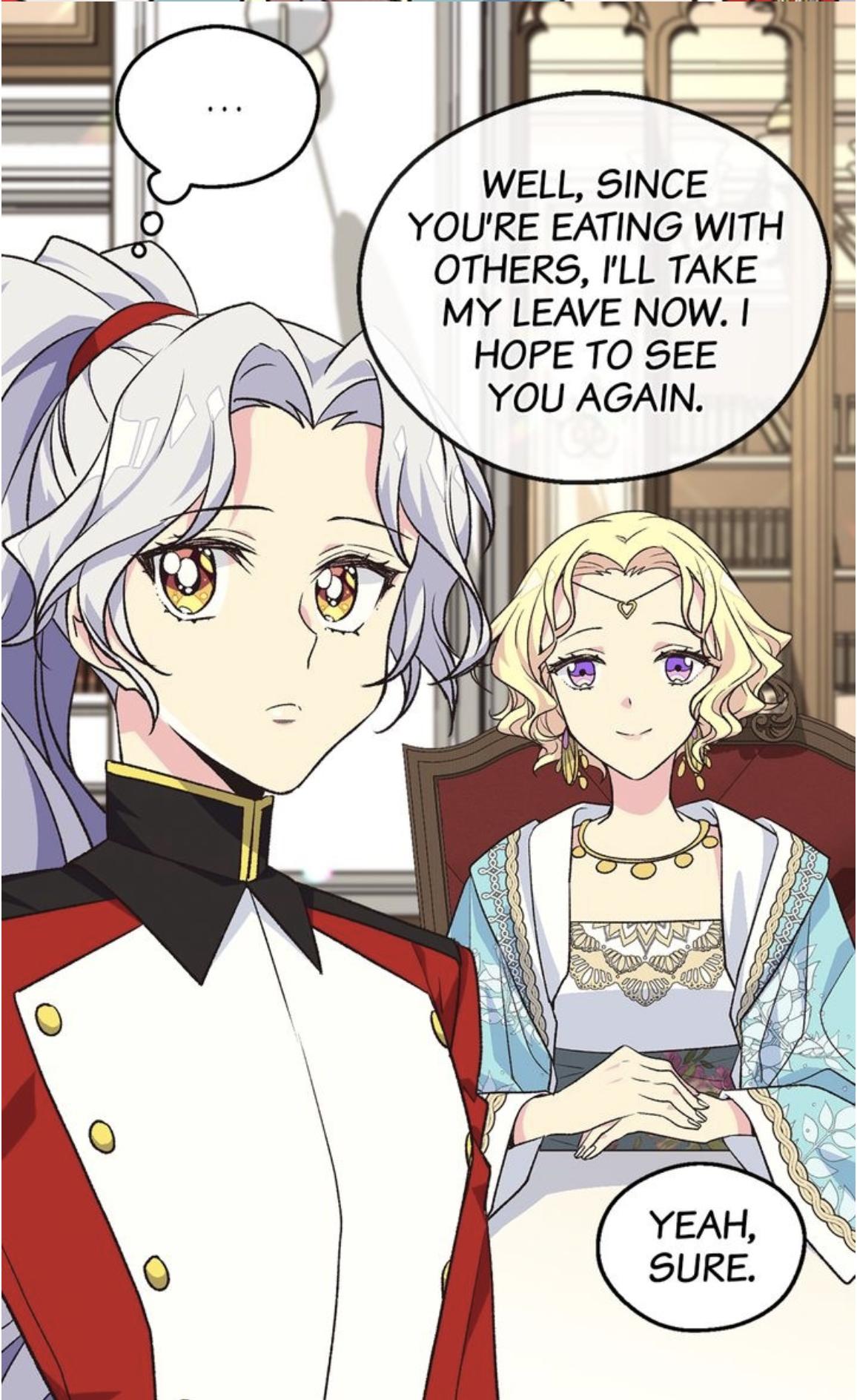 Page 58 of Chapter 87
