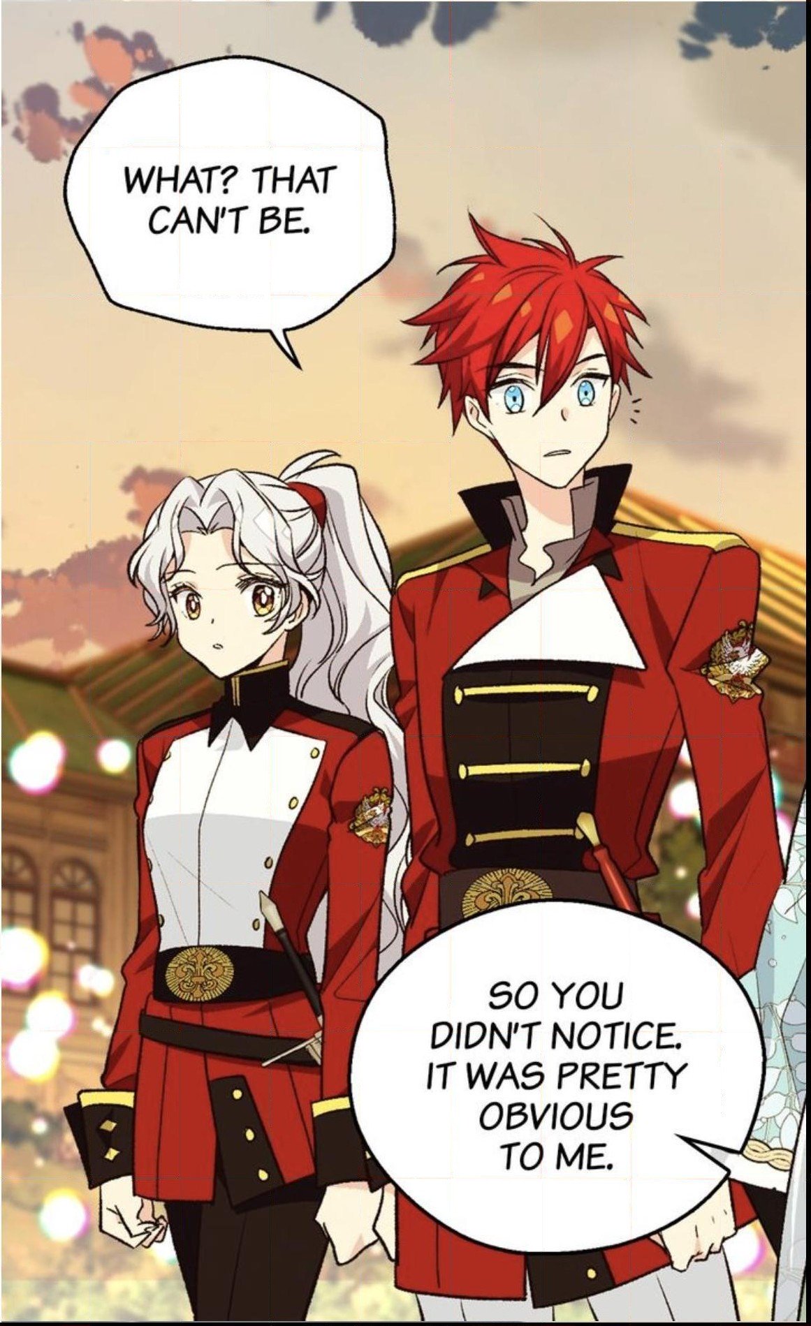 Page 60 of Chapter 87
