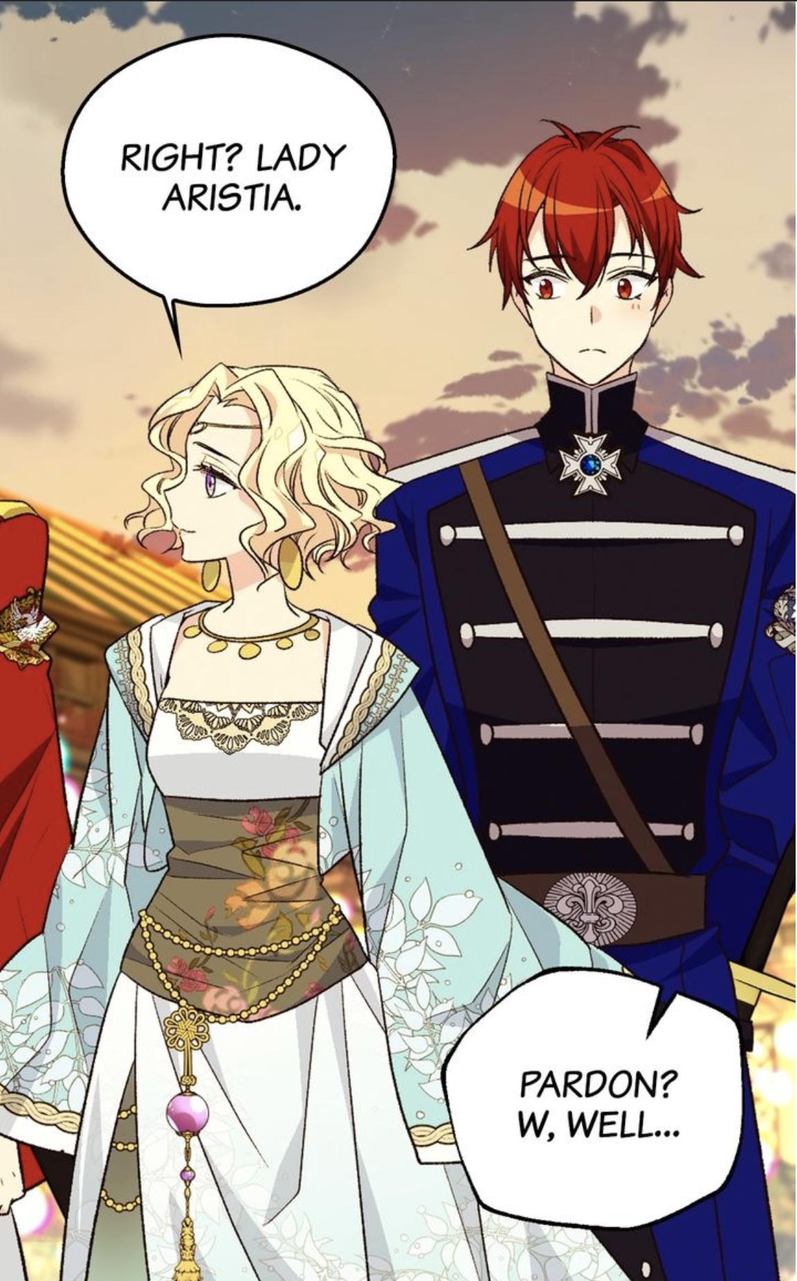 Page 61 of Chapter 87