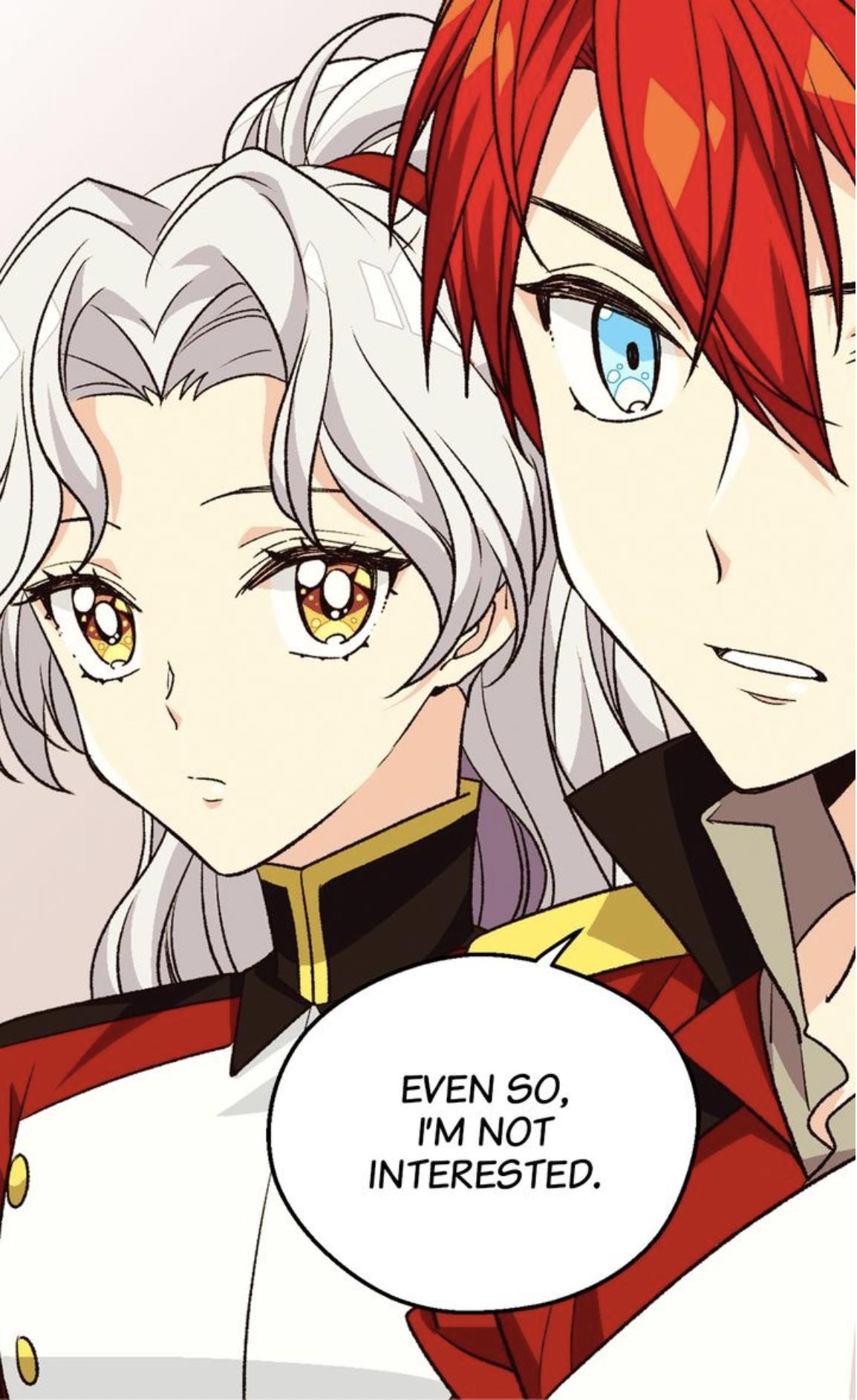 Page 62 of Chapter 87