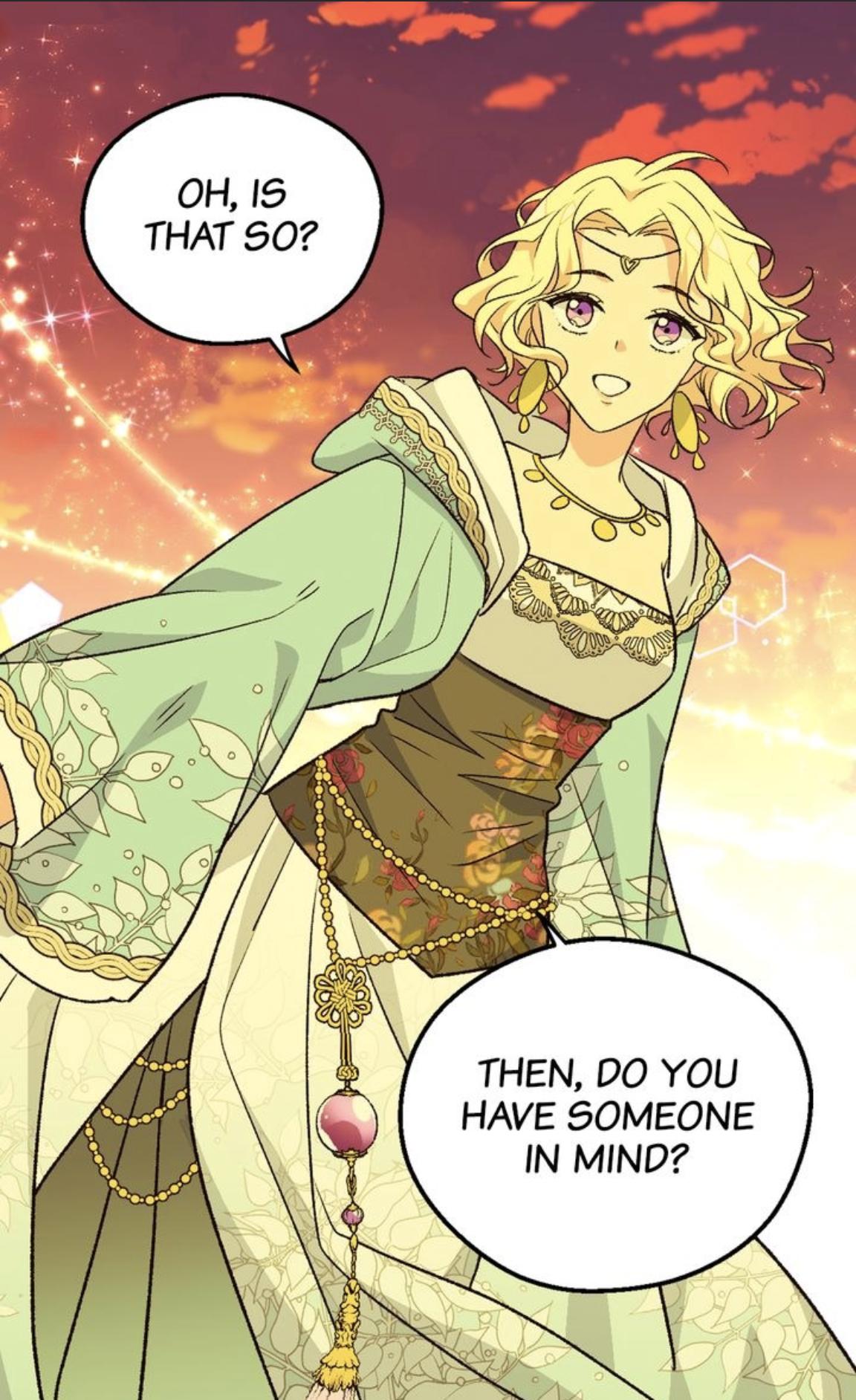 Page 63 of Chapter 87