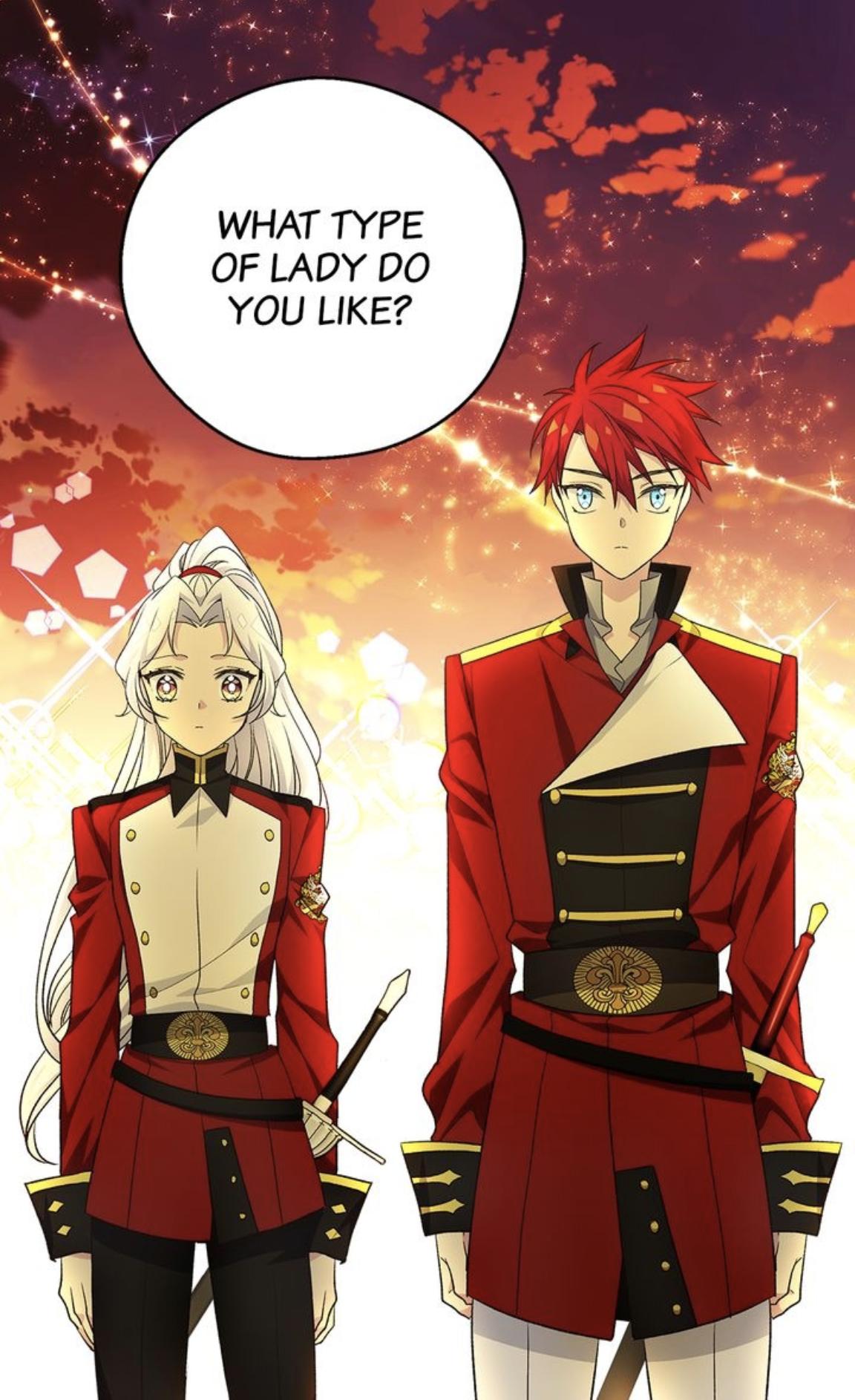 Page 64 of Chapter 87