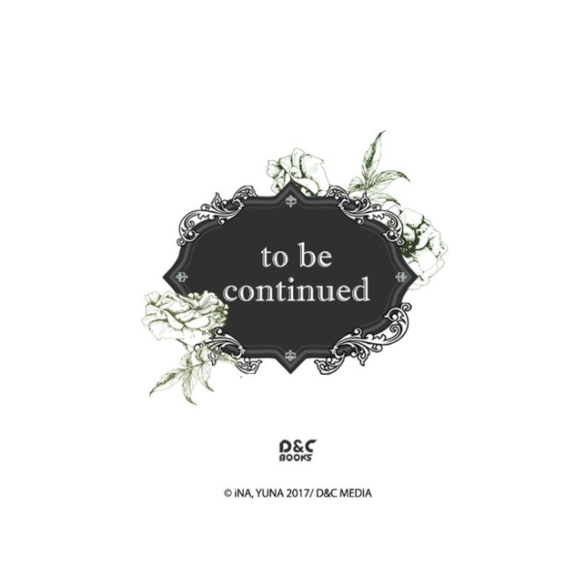 Page 65 of Chapter 87