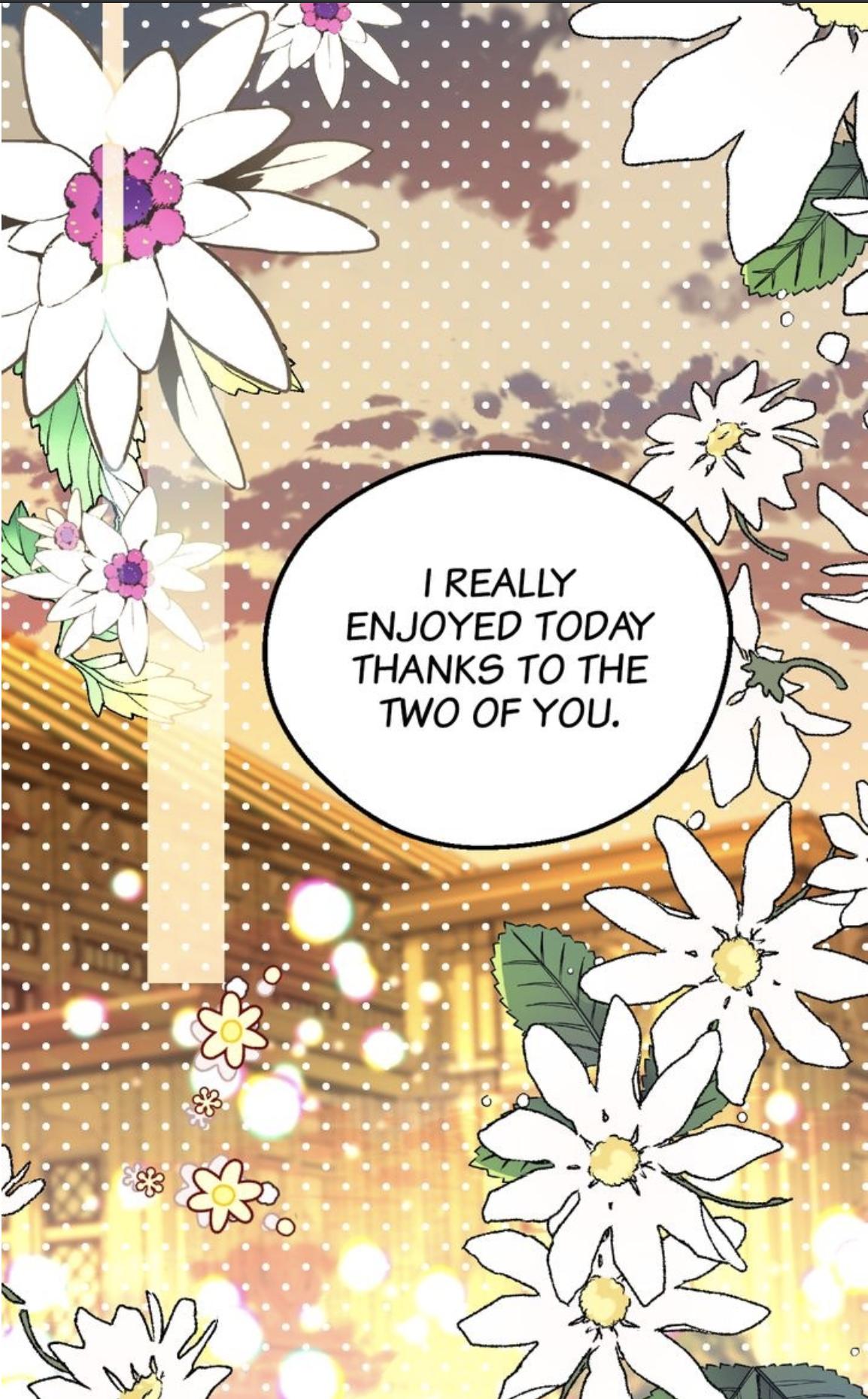 Page 2 of Chapter 88