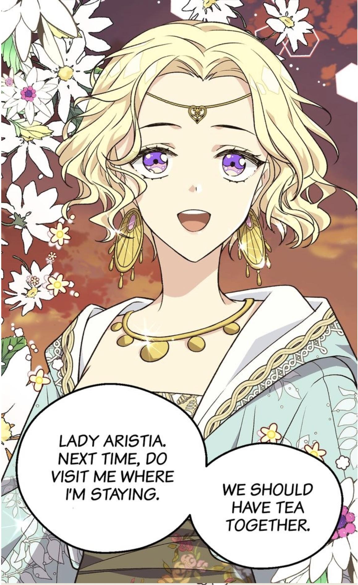 Page 3 of Chapter 88