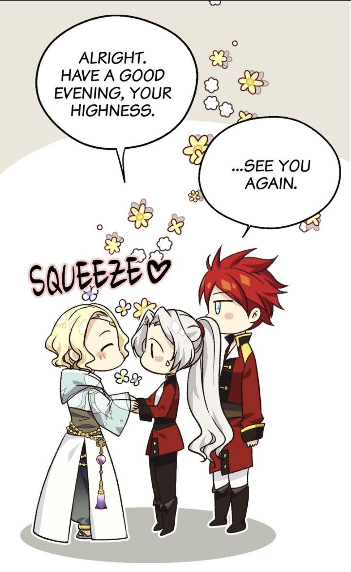 Page 4 of Chapter 88