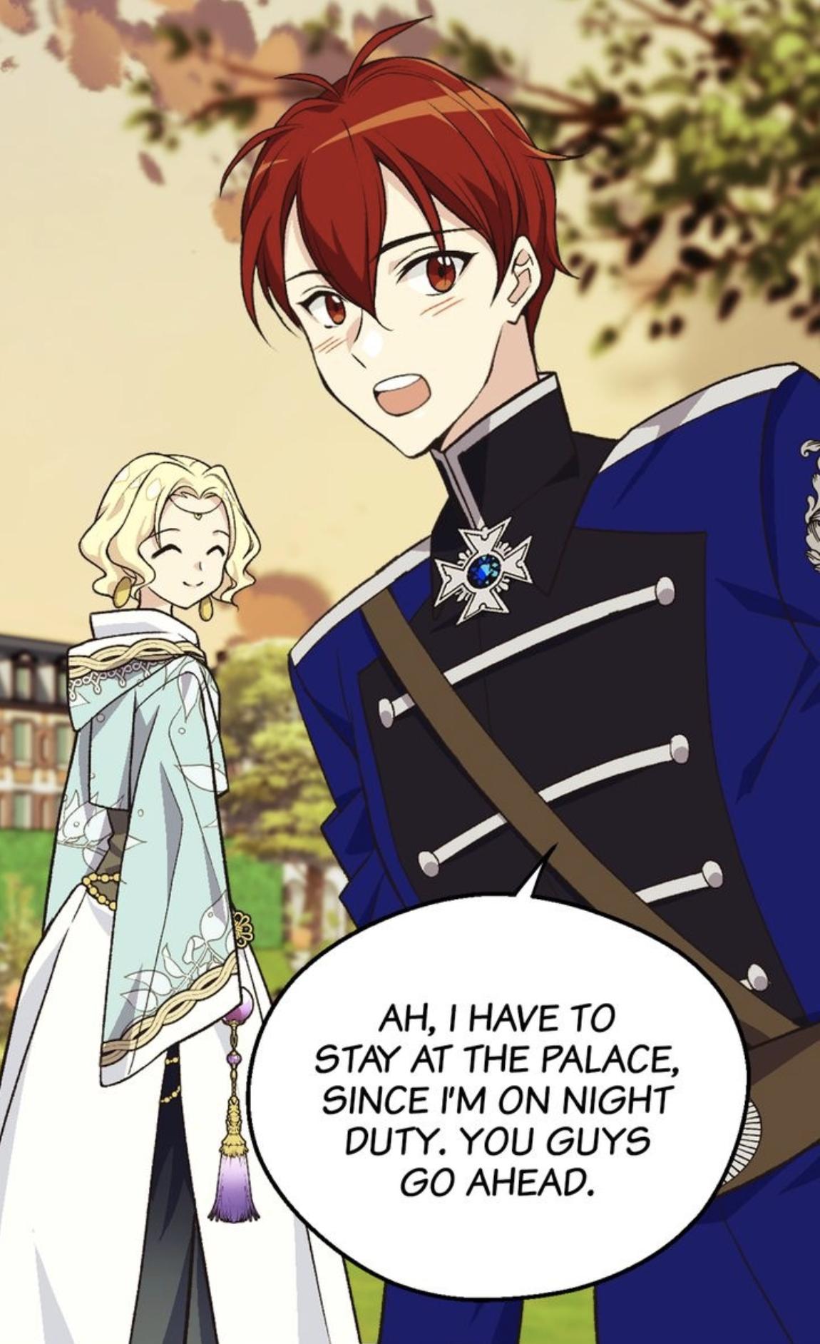 Page 5 of Chapter 88