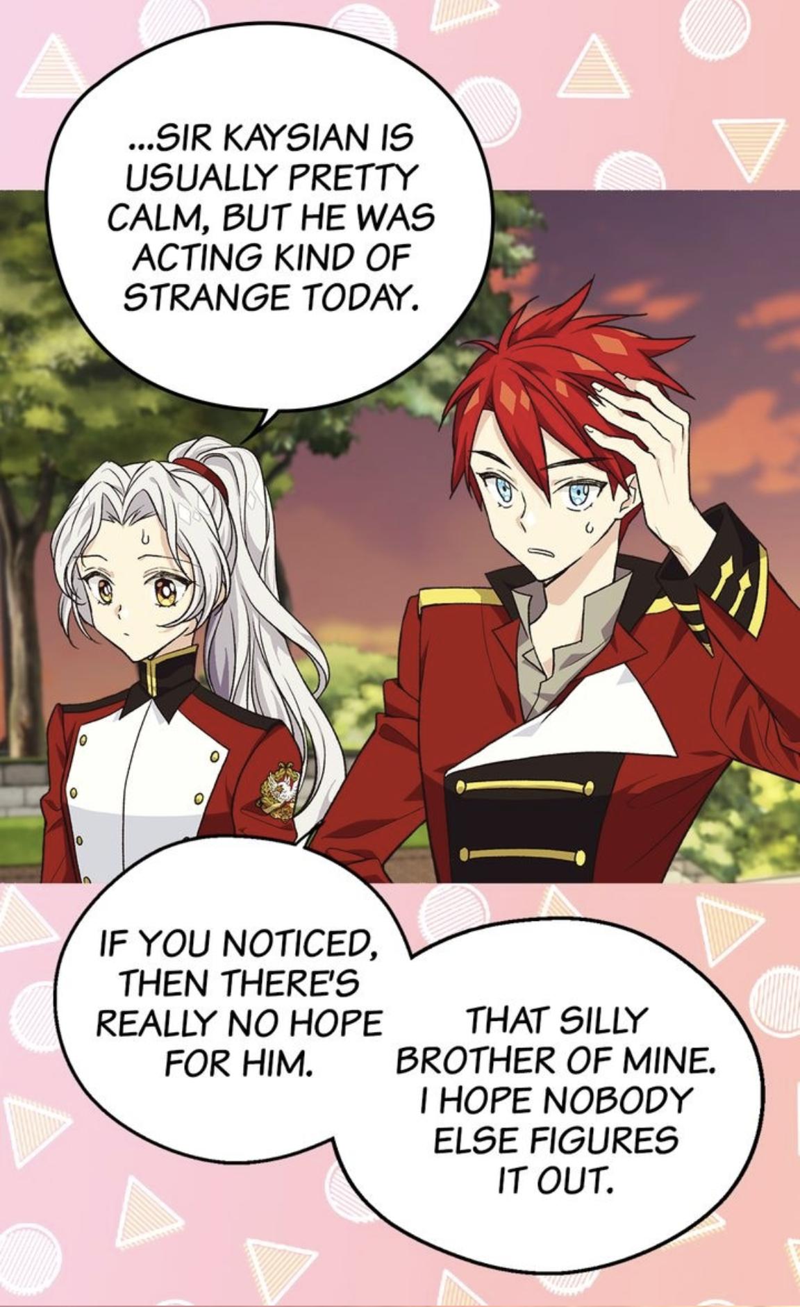 Page 7 of Chapter 88