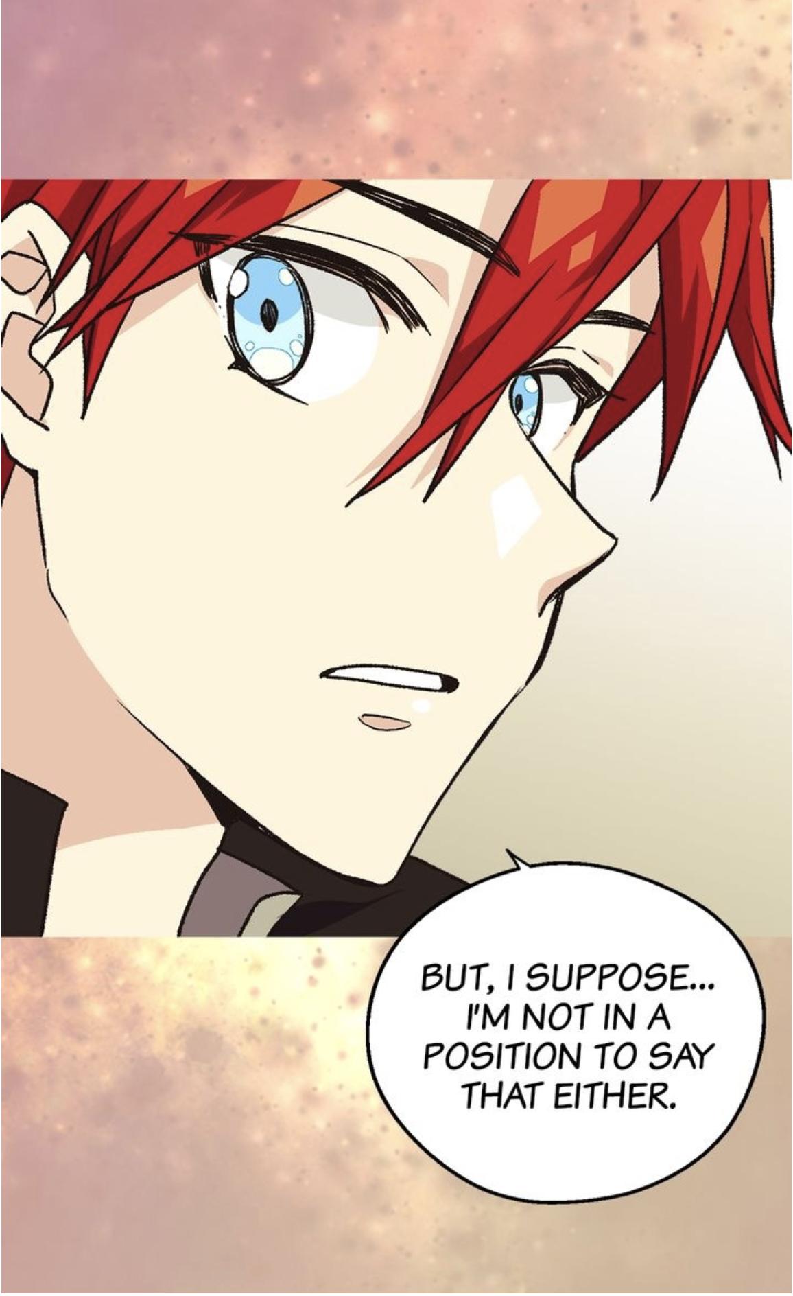 Page 8 of Chapter 88