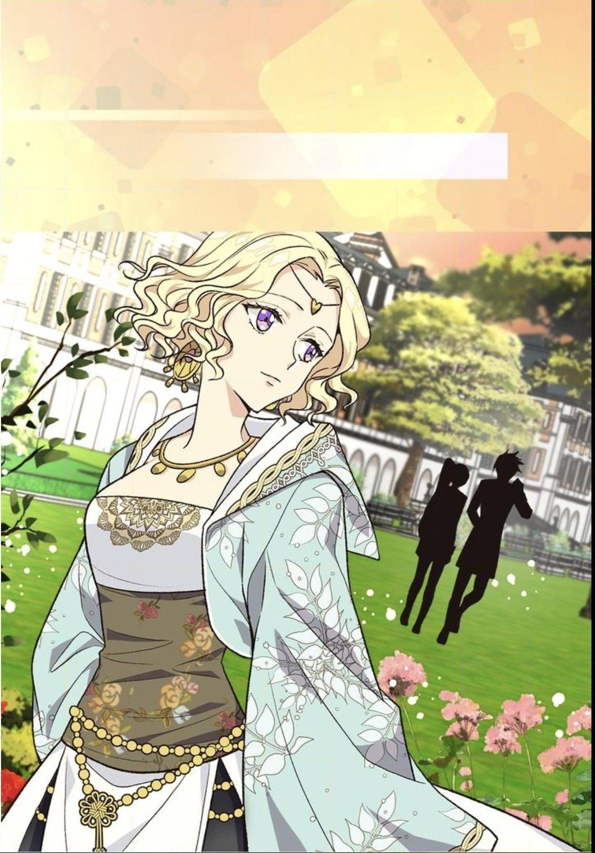 Page 10 of Chapter 88