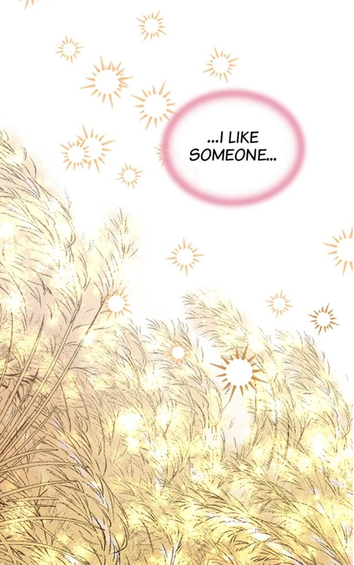 Page 11 of Chapter 88