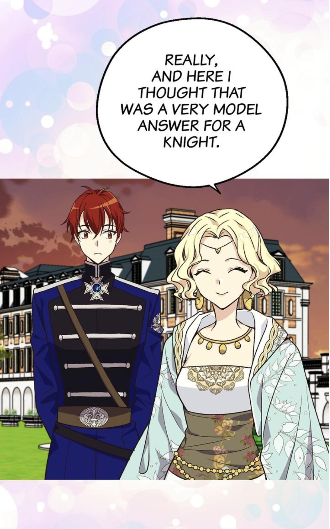 Page 13 of Chapter 88
