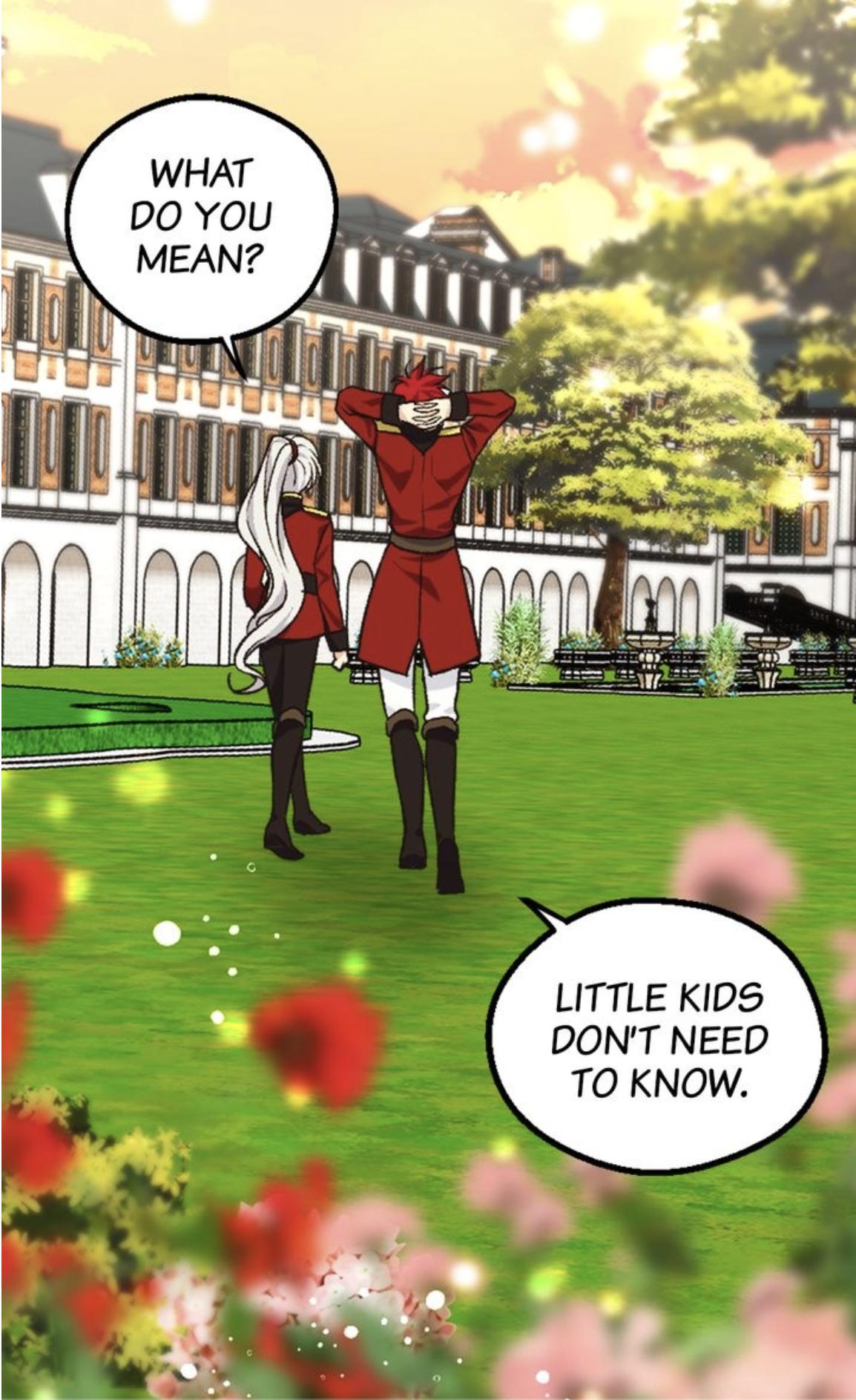 Page 14 of Chapter 88