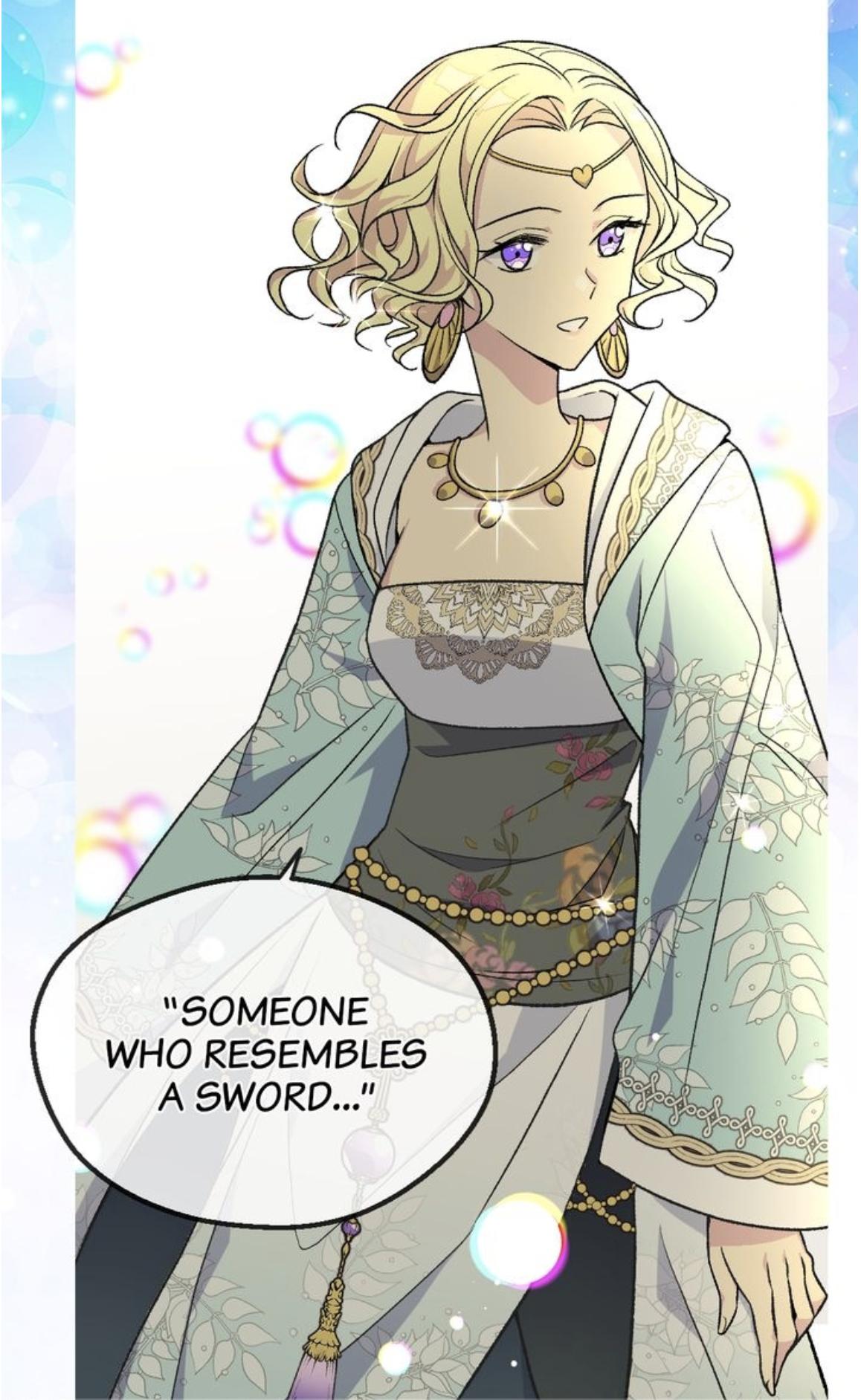 Page 15 of Chapter 88