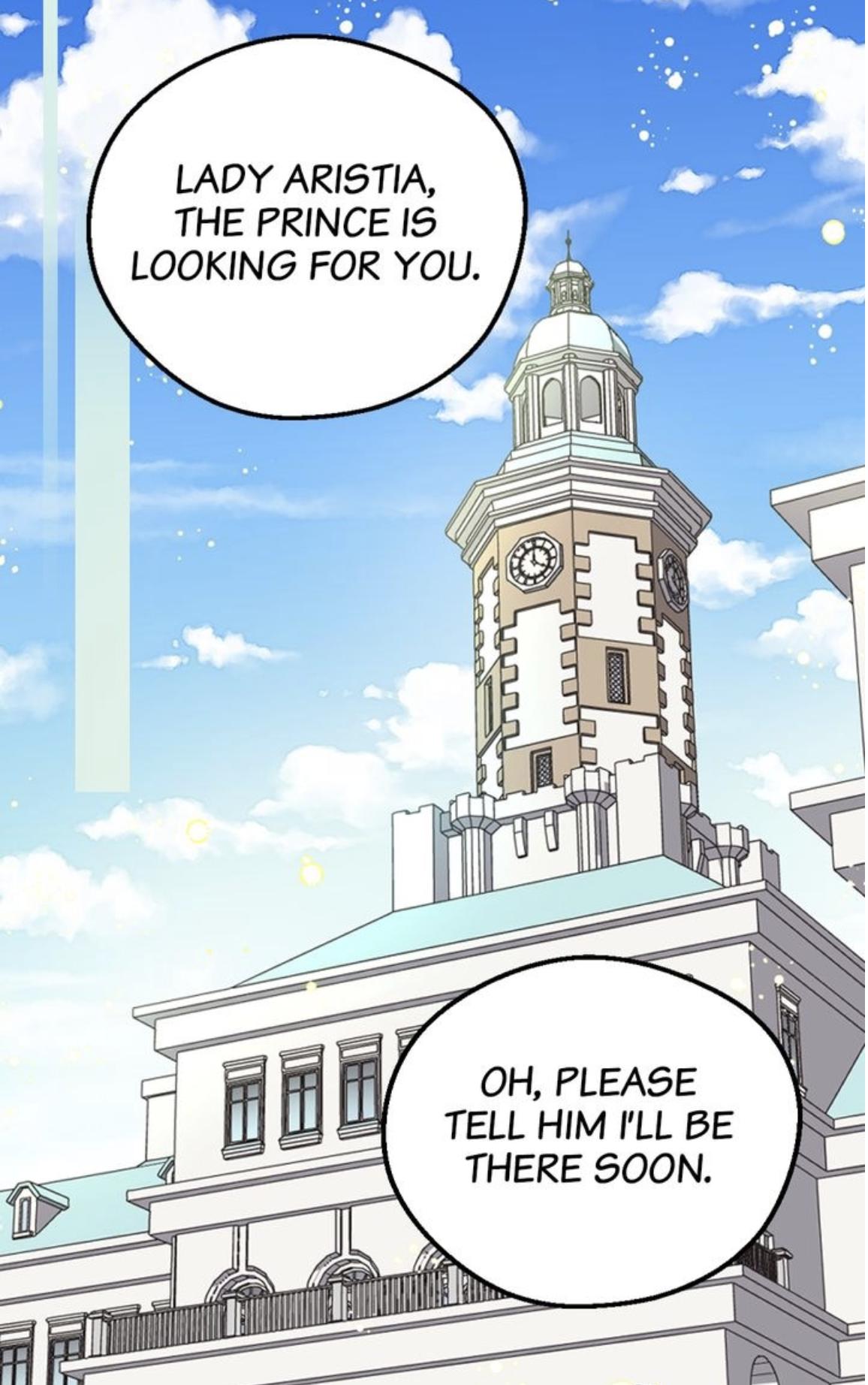 Page 17 of Chapter 88