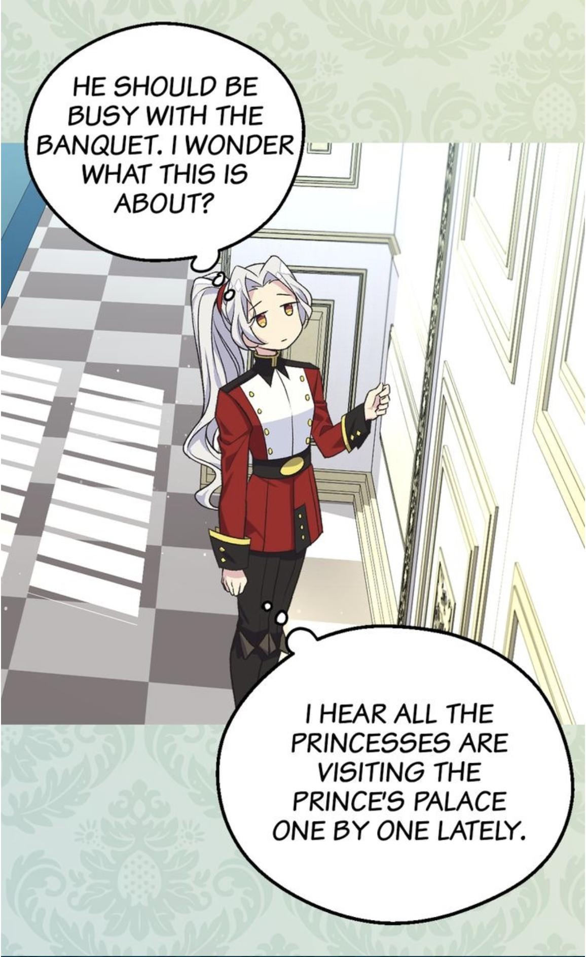 Page 18 of Chapter 88